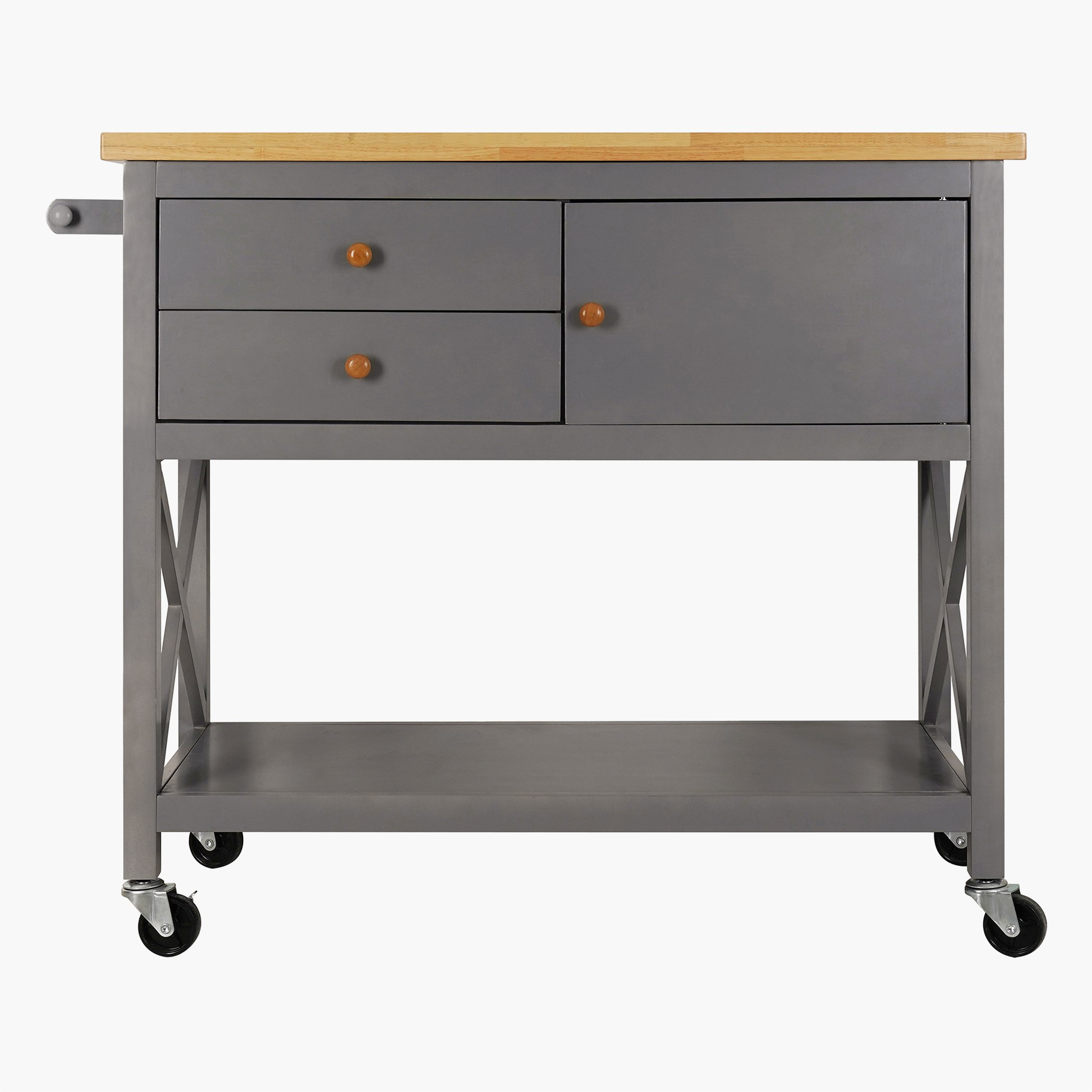 Harper Kitchen Trolley-hbxlivingroom-tablesandstands-servingtrolleys-image-5