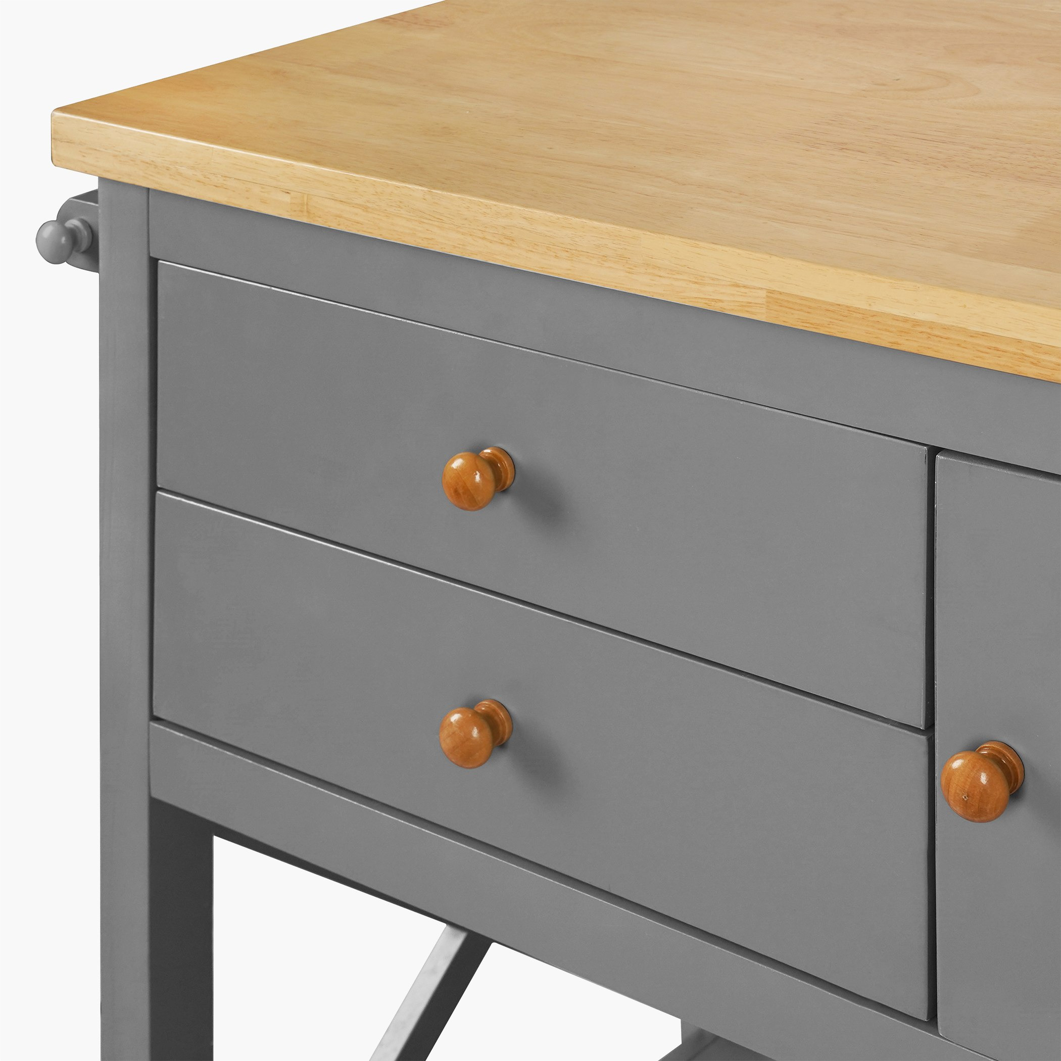 Harper Kitchen Trolley-hbxlivingroom-tablesandstands-servingtrolleys-image-6