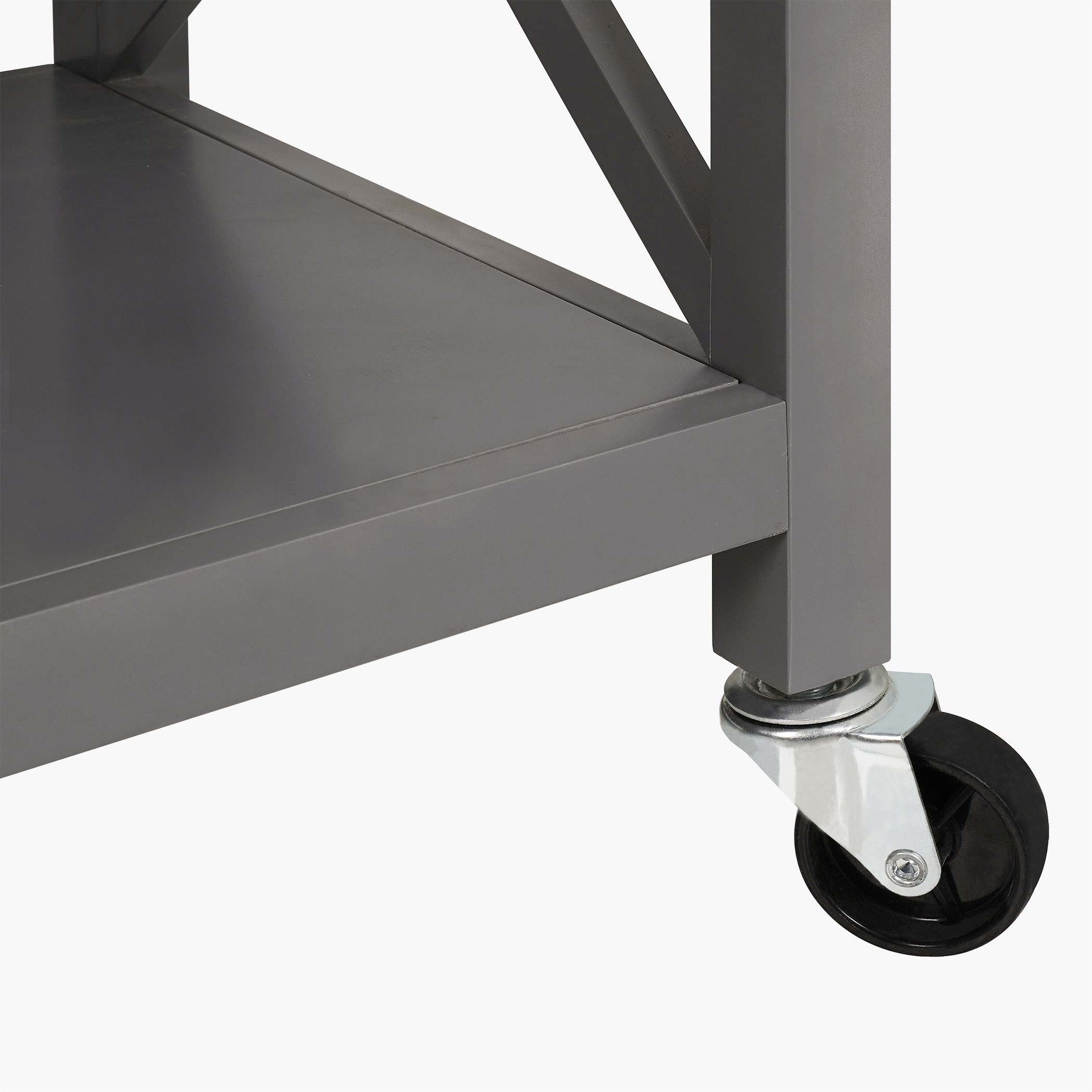 Harper Kitchen Trolley-hbxlivingroom-tablesandstands-servingtrolleys-image-7