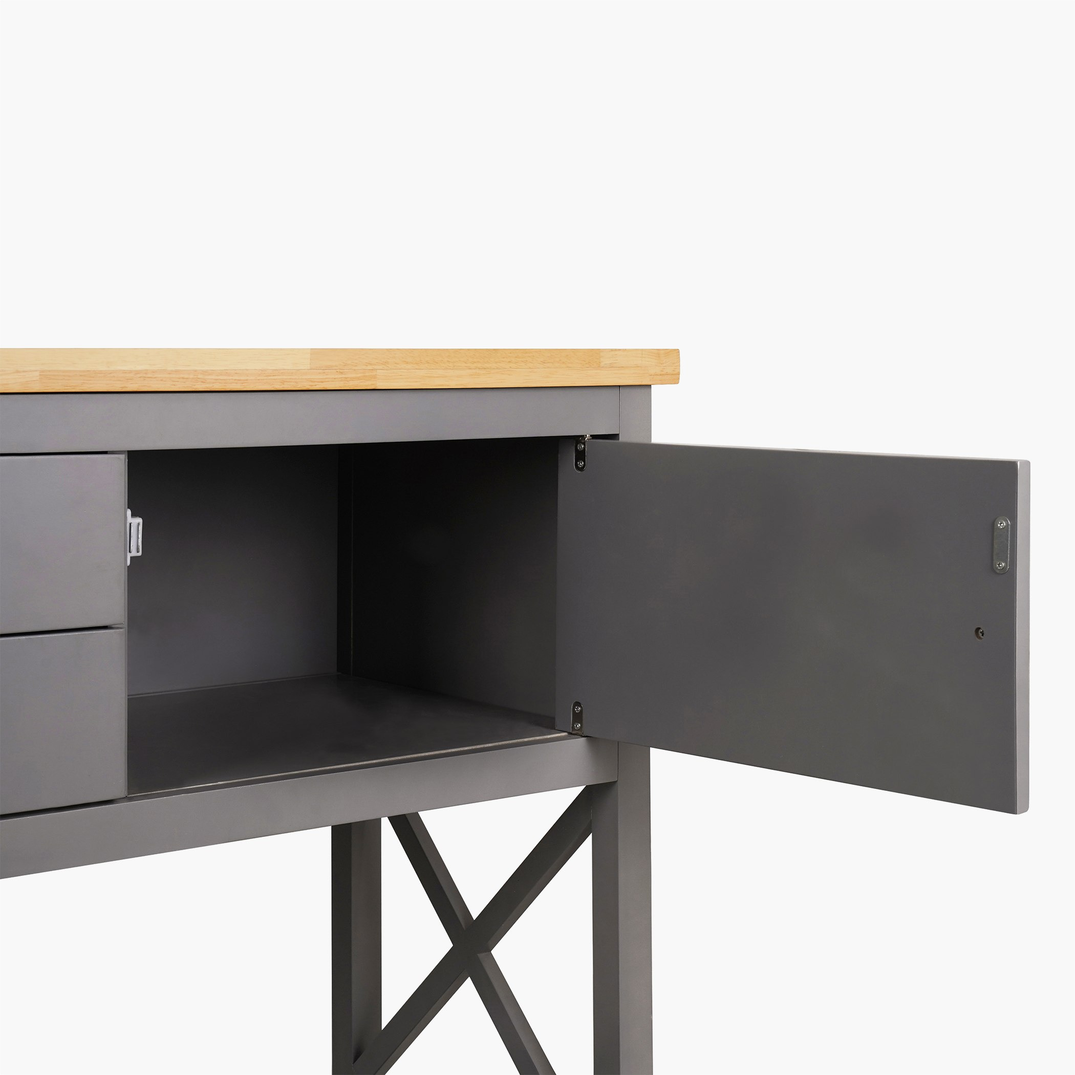 Harper Kitchen Trolley-hbxlivingroom-tablesandstands-servingtrolleys-image-9