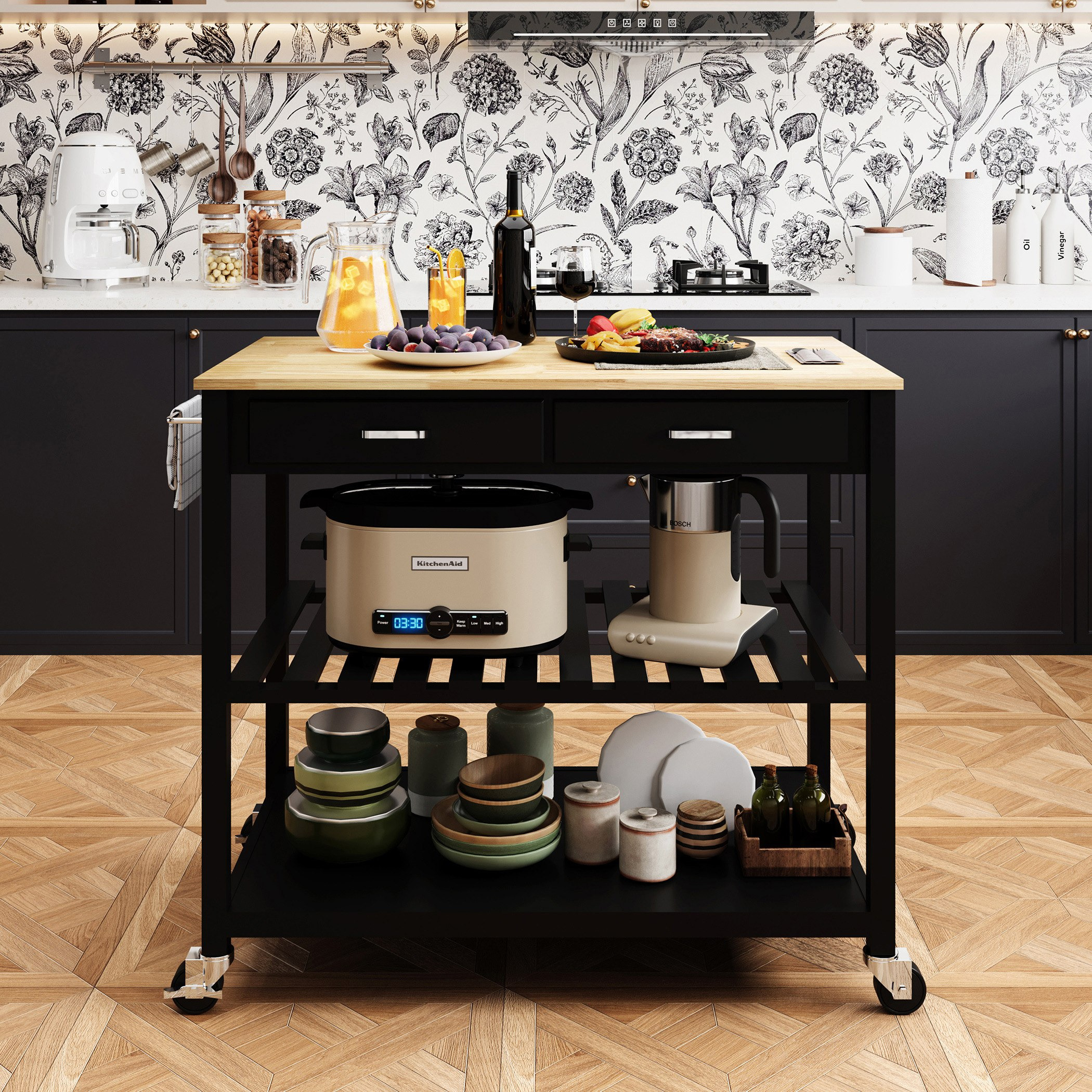 عربة مطبخ من جوردون-hbxlivingroom-tablesandstands-servingtrolleys-image-1