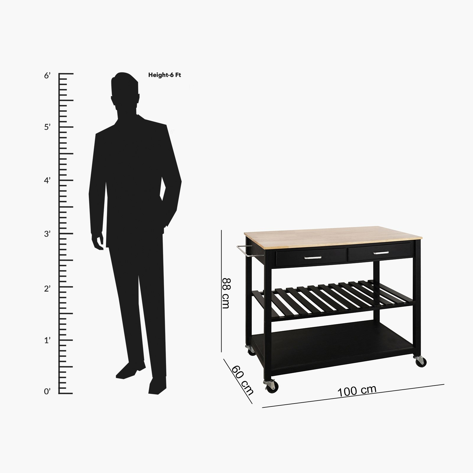 عربة مطبخ من جوردون-hbxlivingroom-tablesandstands-servingtrolleys-image-11