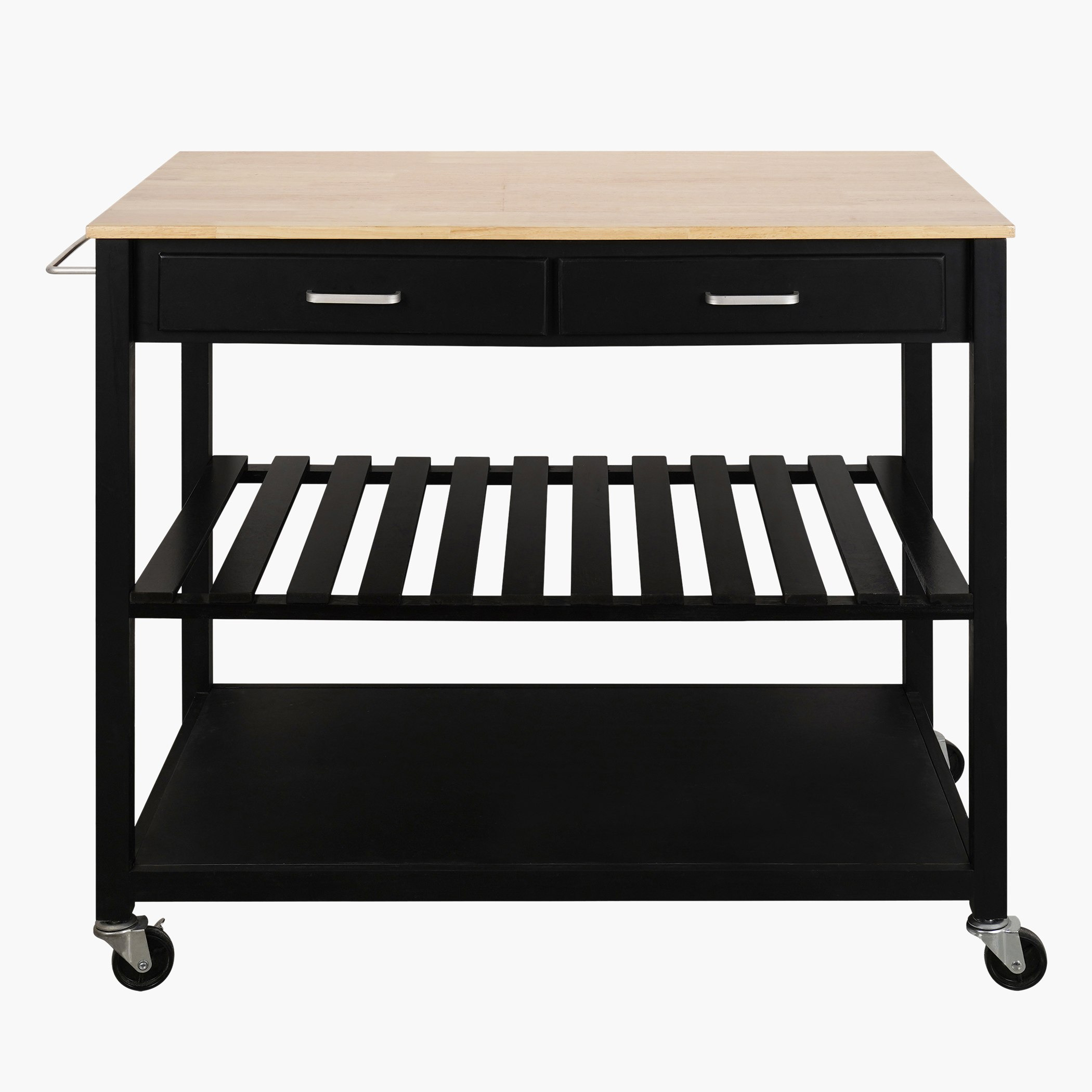 عربة مطبخ من جوردون-hbxlivingroom-tablesandstands-servingtrolleys-image-2