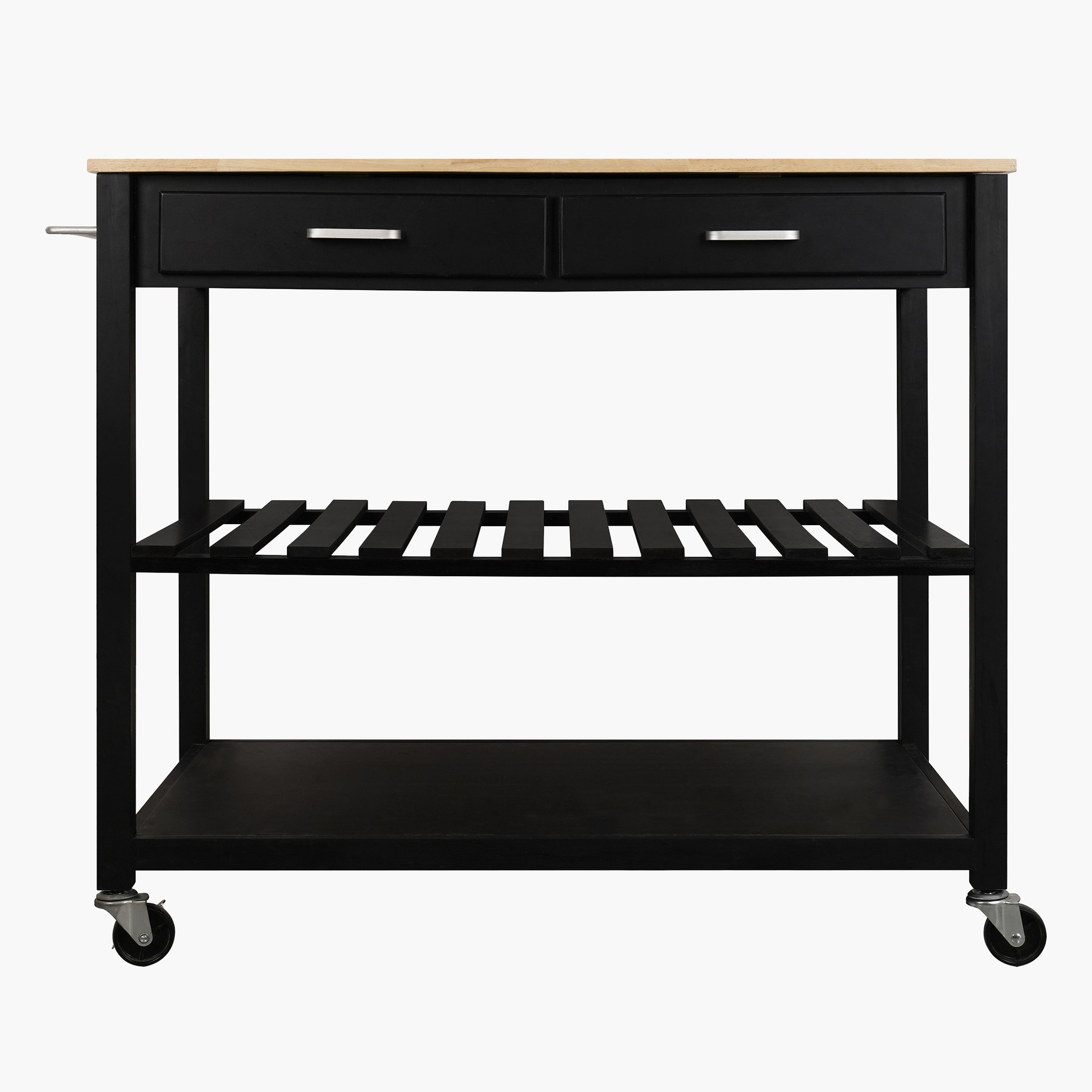 عربة مطبخ من جوردون-hbxlivingroom-tablesandstands-servingtrolleys-image-3