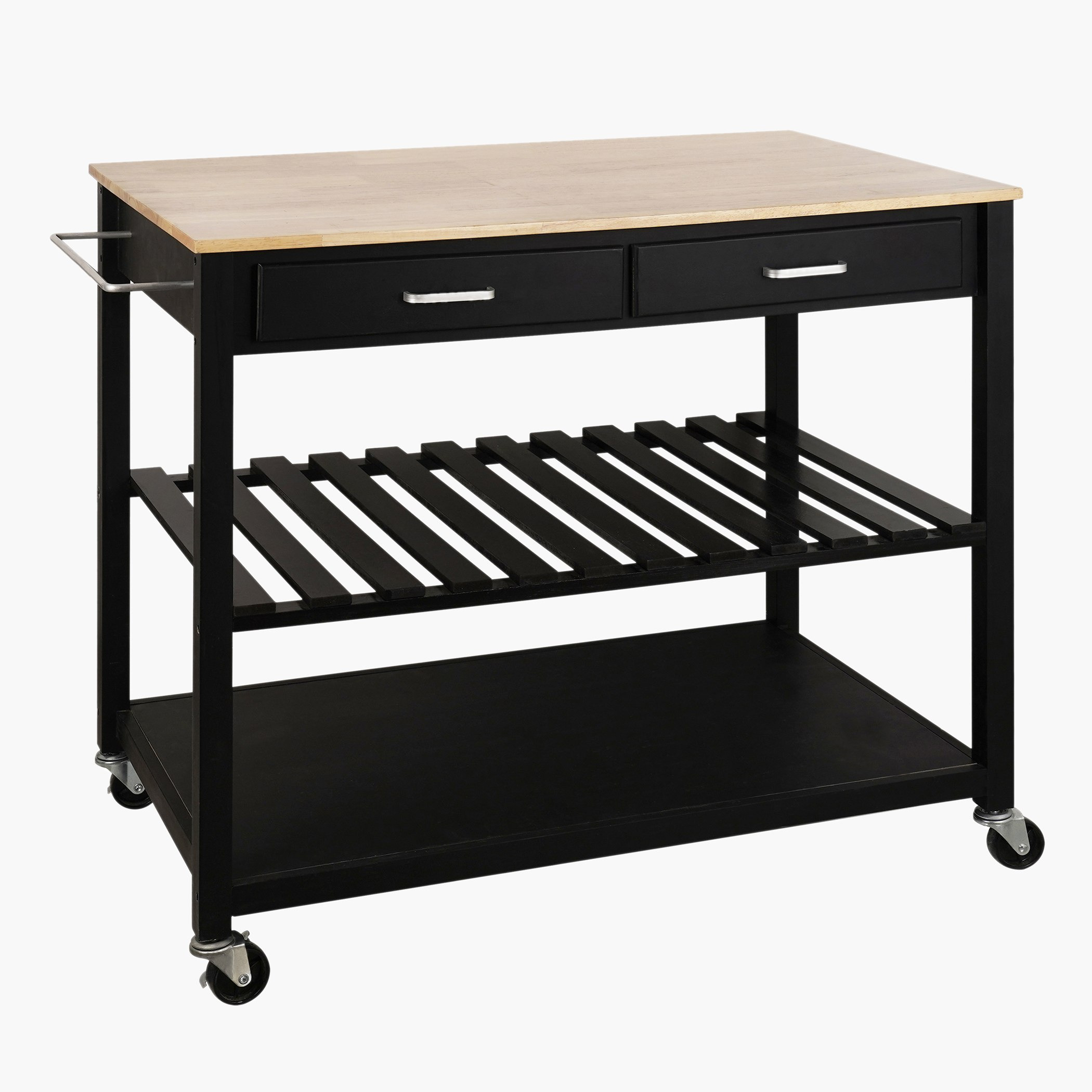 عربة مطبخ من جوردون-hbxlivingroom-tablesandstands-servingtrolleys-image-4