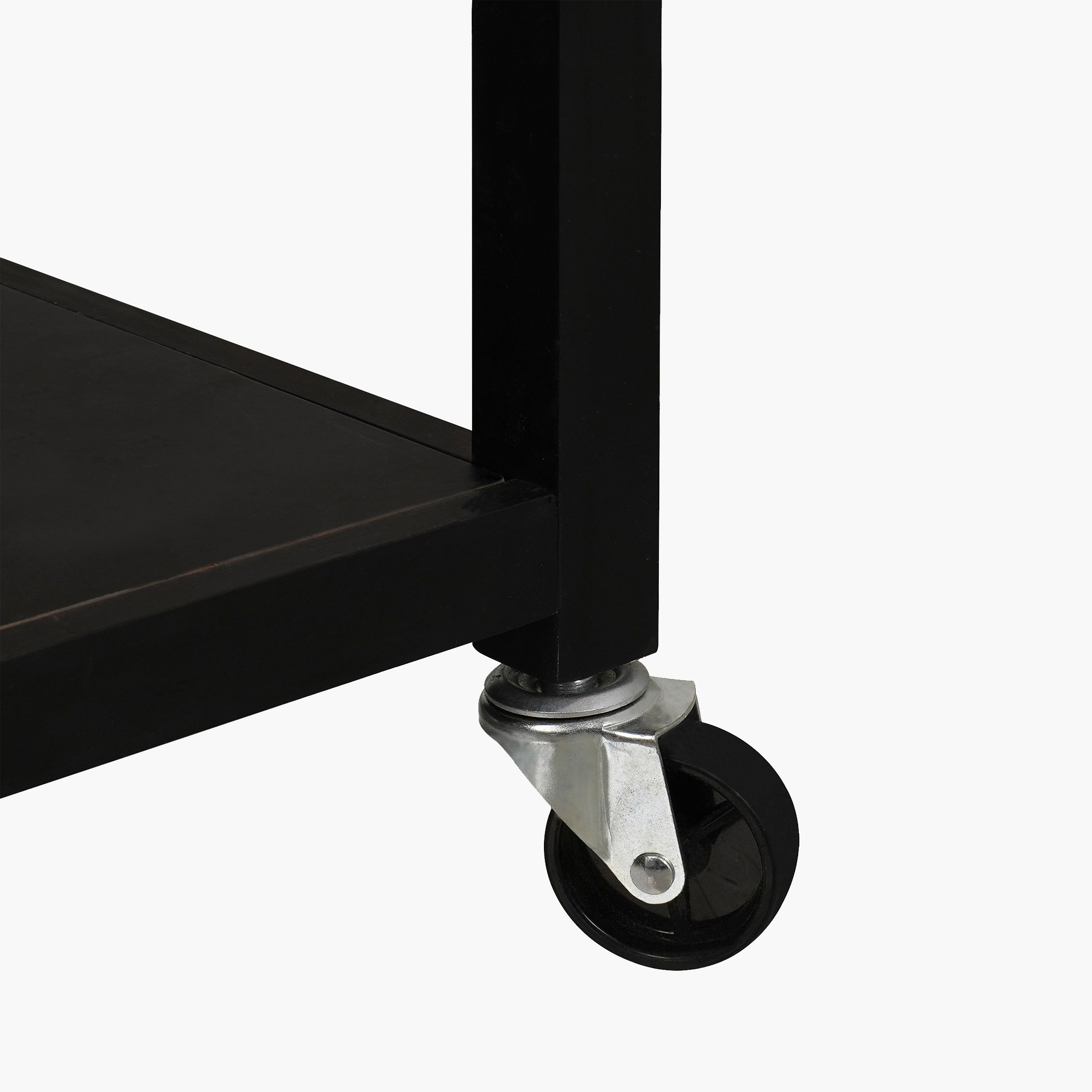 عربة مطبخ من جوردون-hbxlivingroom-tablesandstands-servingtrolleys-image-5