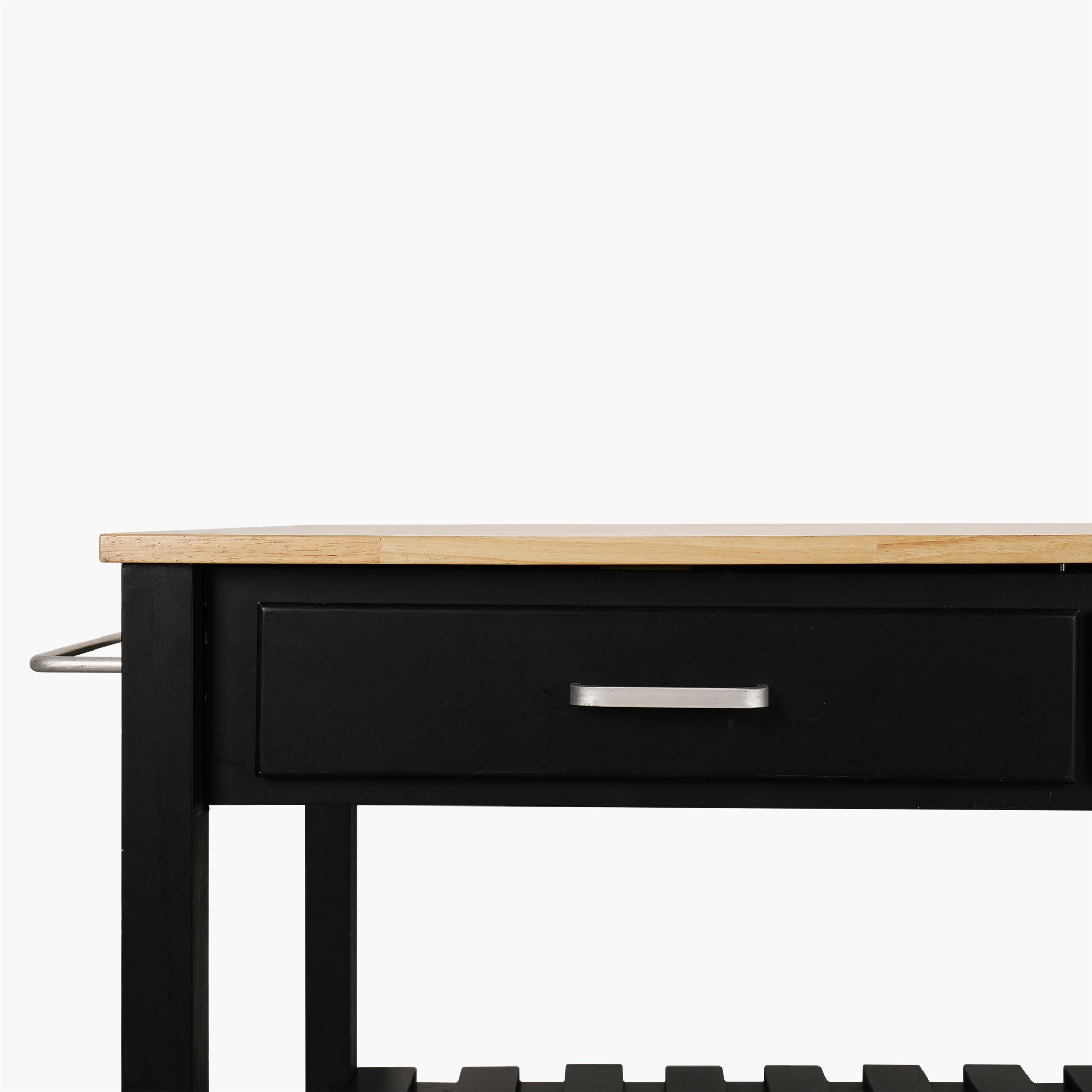 عربة مطبخ من جوردون-hbxlivingroom-tablesandstands-servingtrolleys-image-6