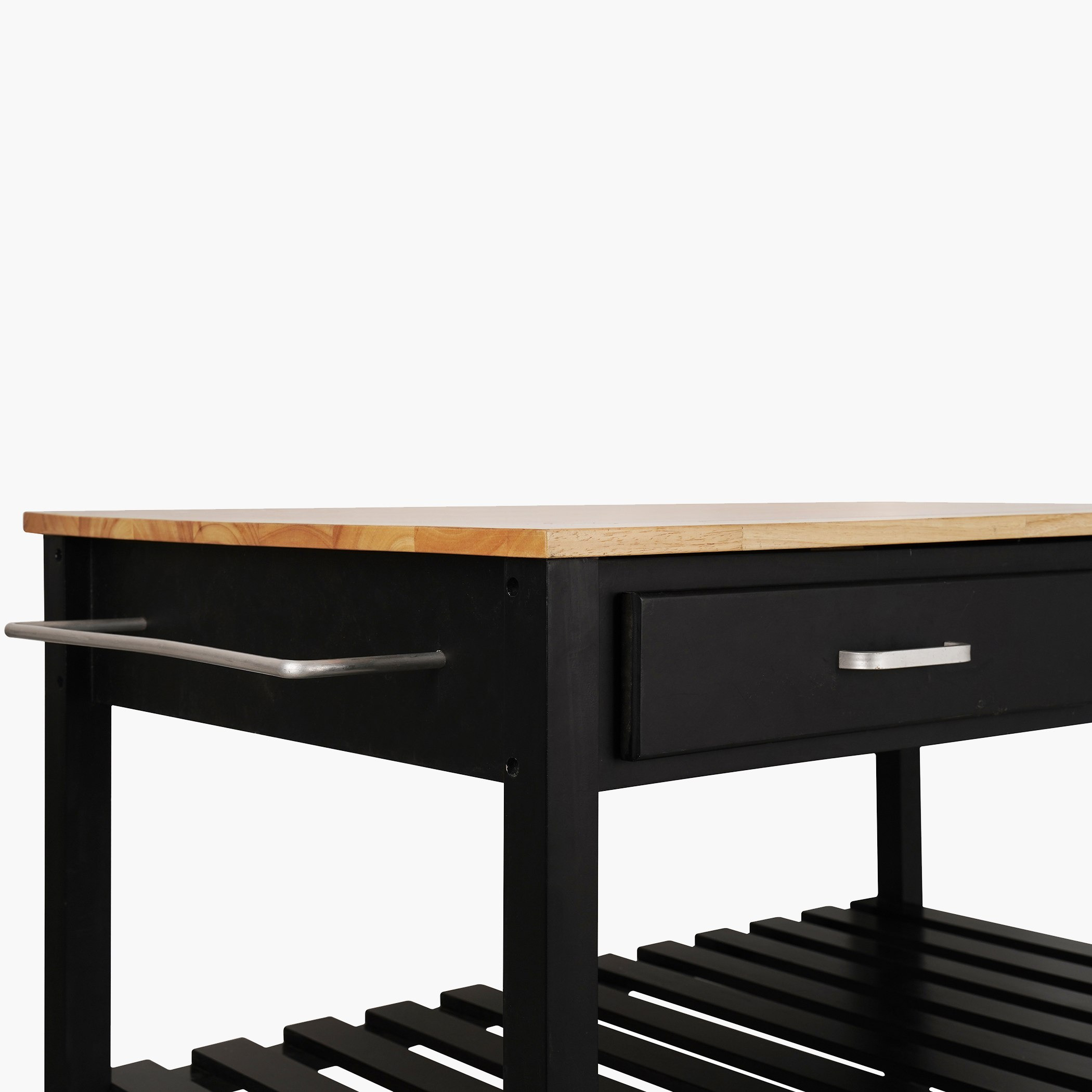 عربة مطبخ من جوردون-hbxlivingroom-tablesandstands-servingtrolleys-image-7