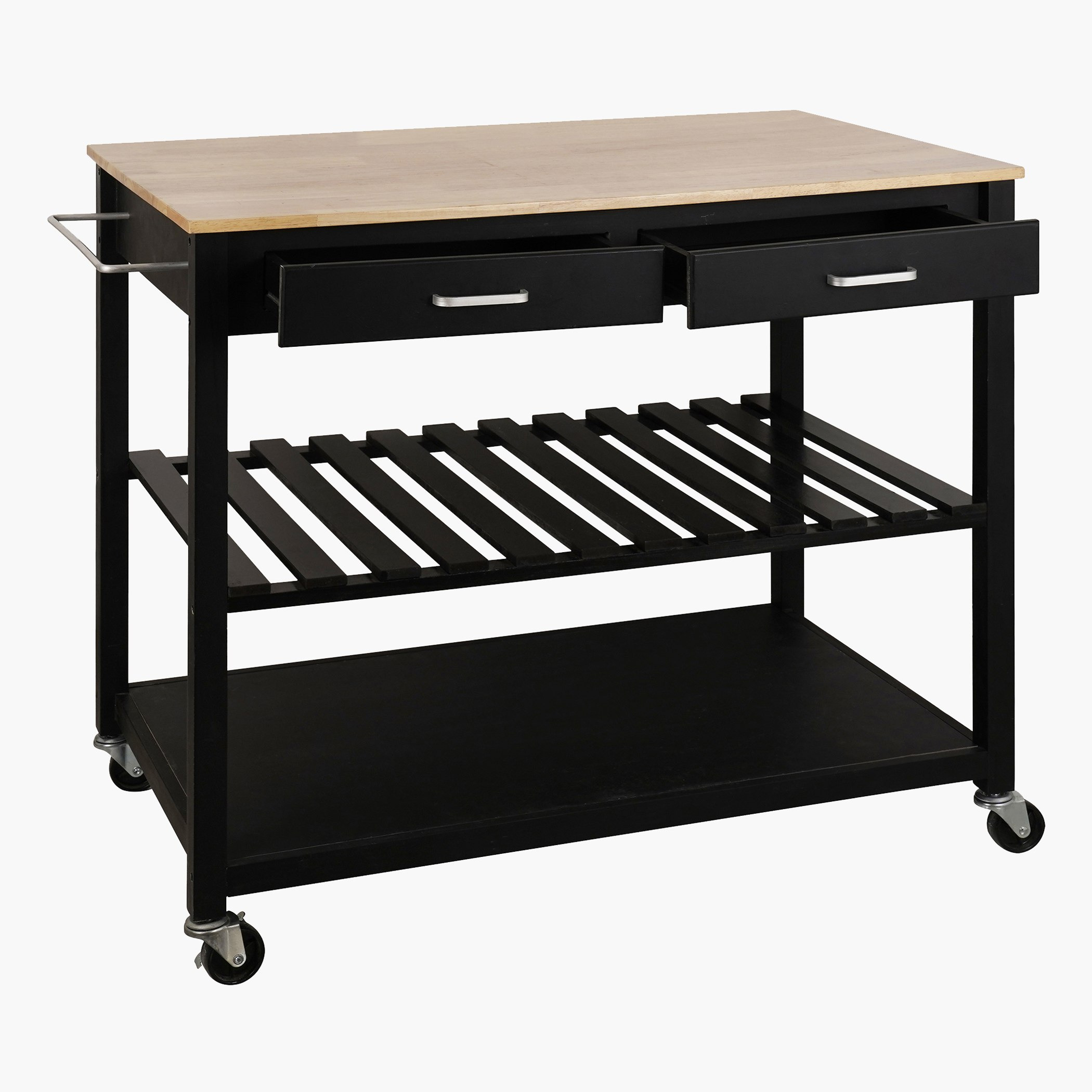 عربة مطبخ من جوردون-hbxlivingroom-tablesandstands-servingtrolleys-image-8