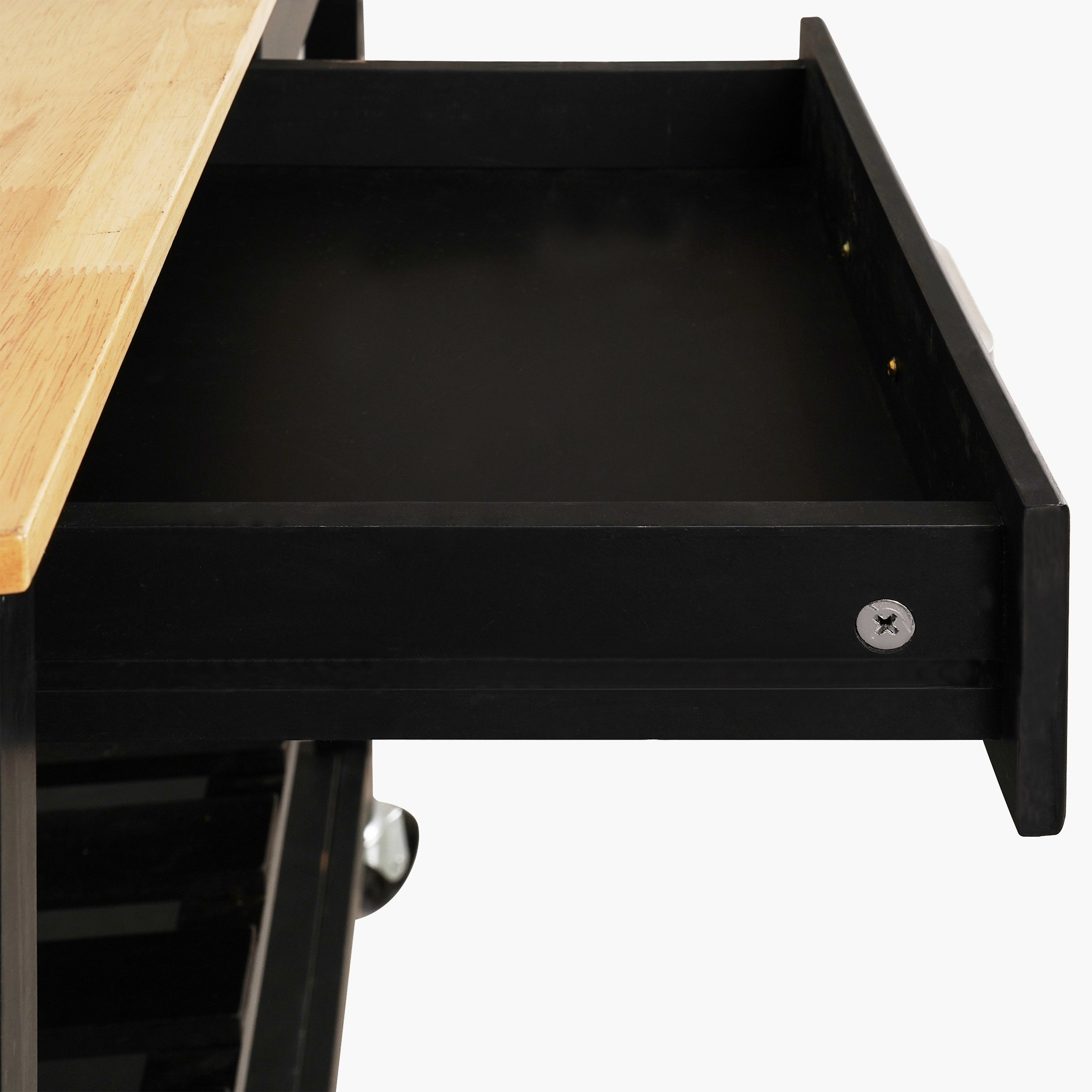عربة مطبخ من جوردون-hbxlivingroom-tablesandstands-servingtrolleys-image-9