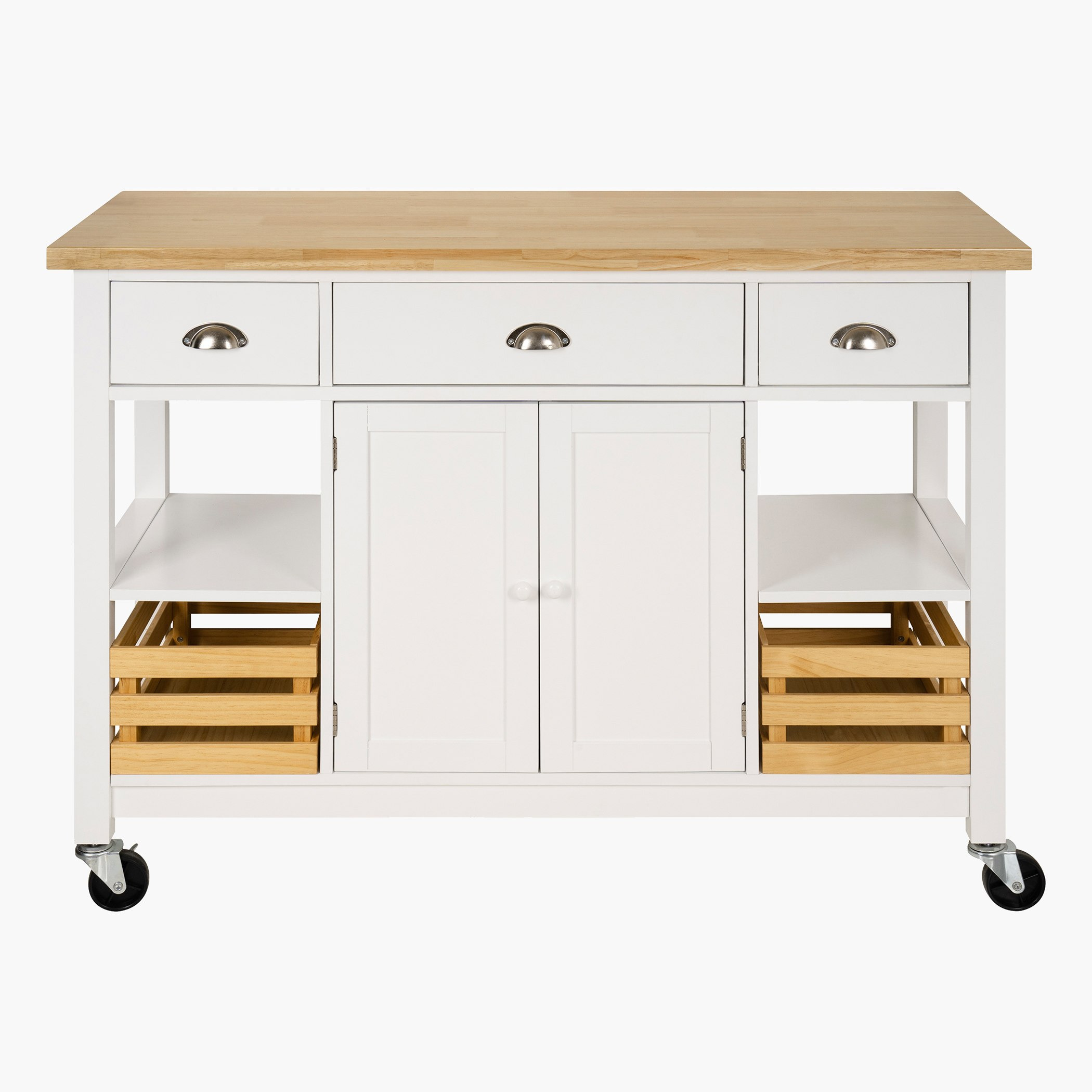 عربة مطبخ ترولي من راين-hbxlivingroom-tablesandstands-servingtrolleys-image-2