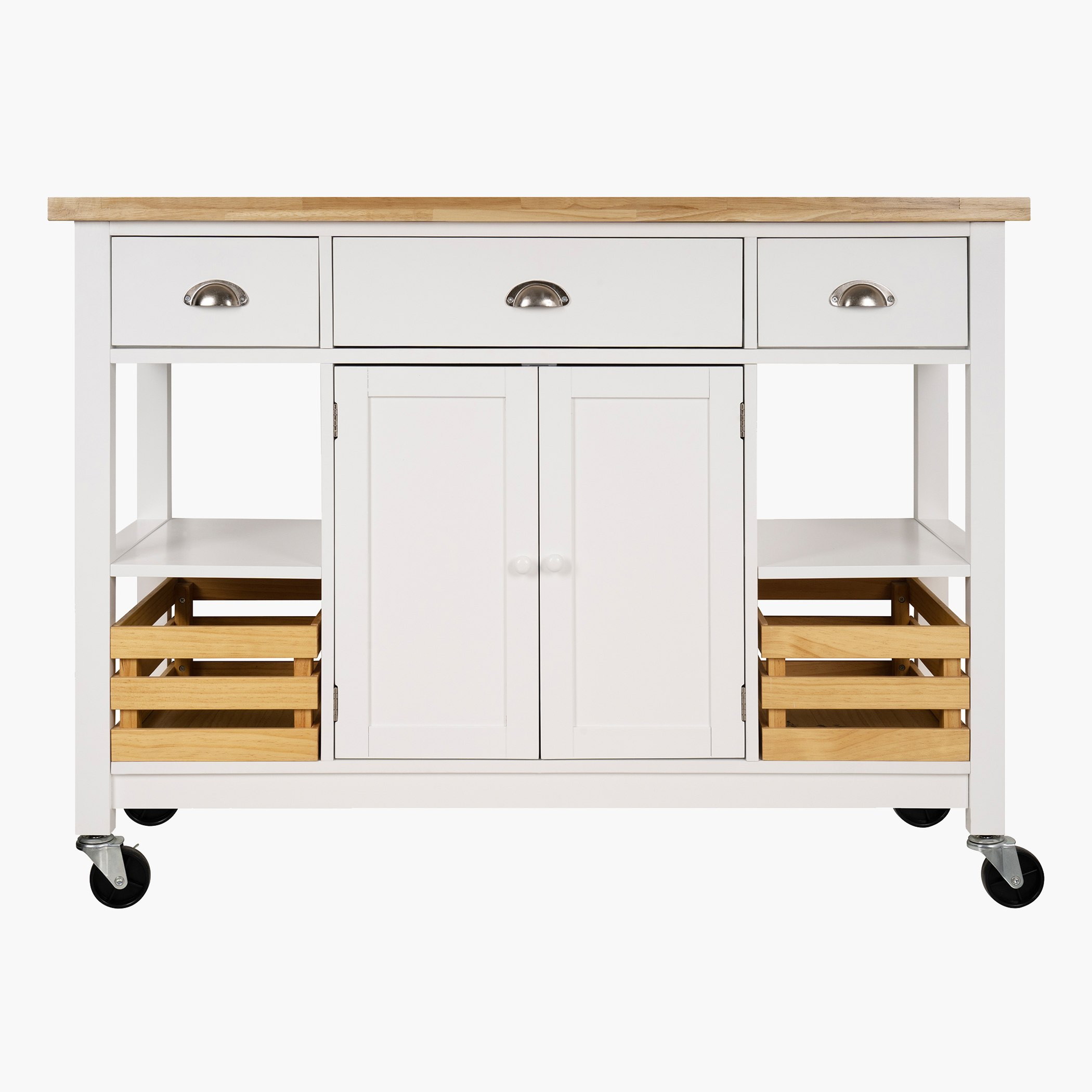 عربة مطبخ ترولي من راين-hbxlivingroom-tablesandstands-servingtrolleys-image-3