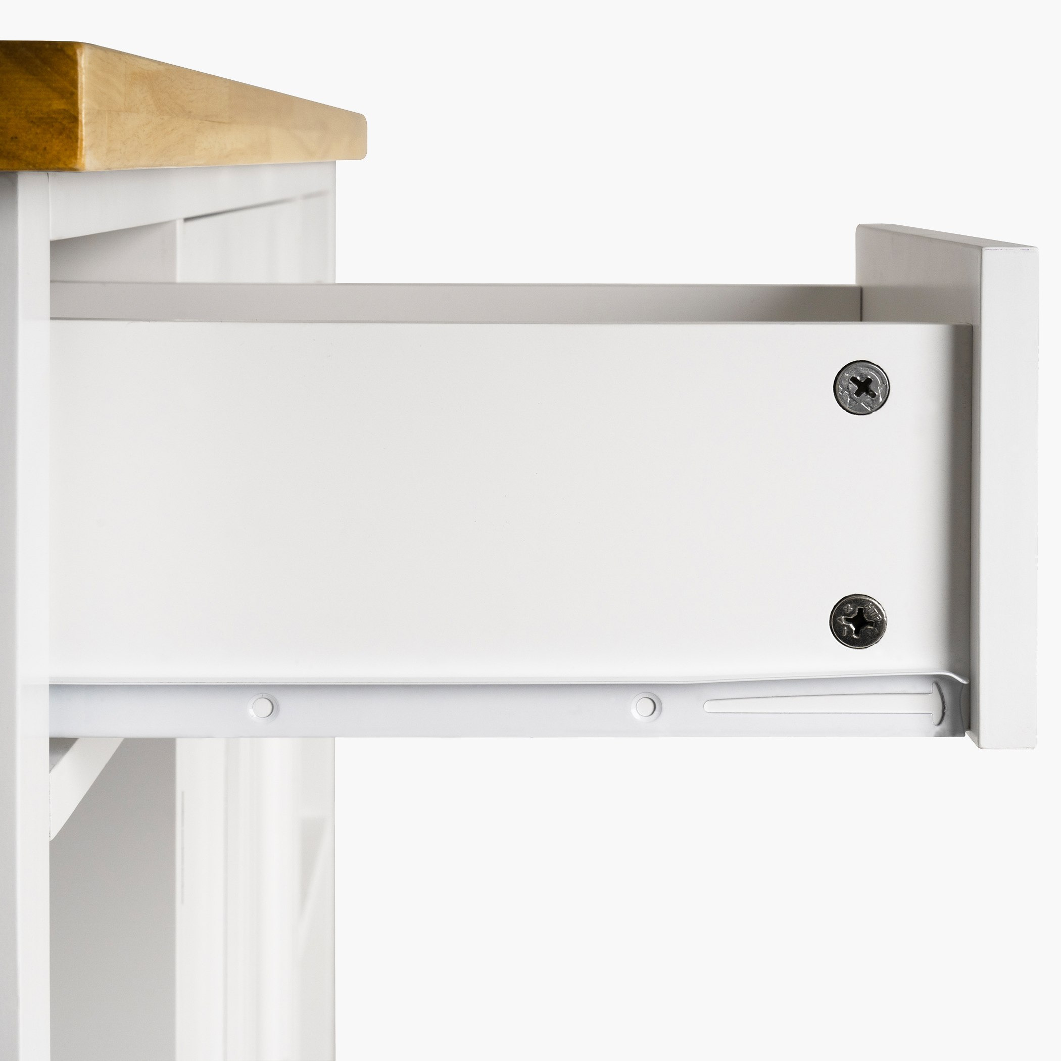 عربة مطبخ ترولي من راين-hbxlivingroom-tablesandstands-servingtrolleys-image-6