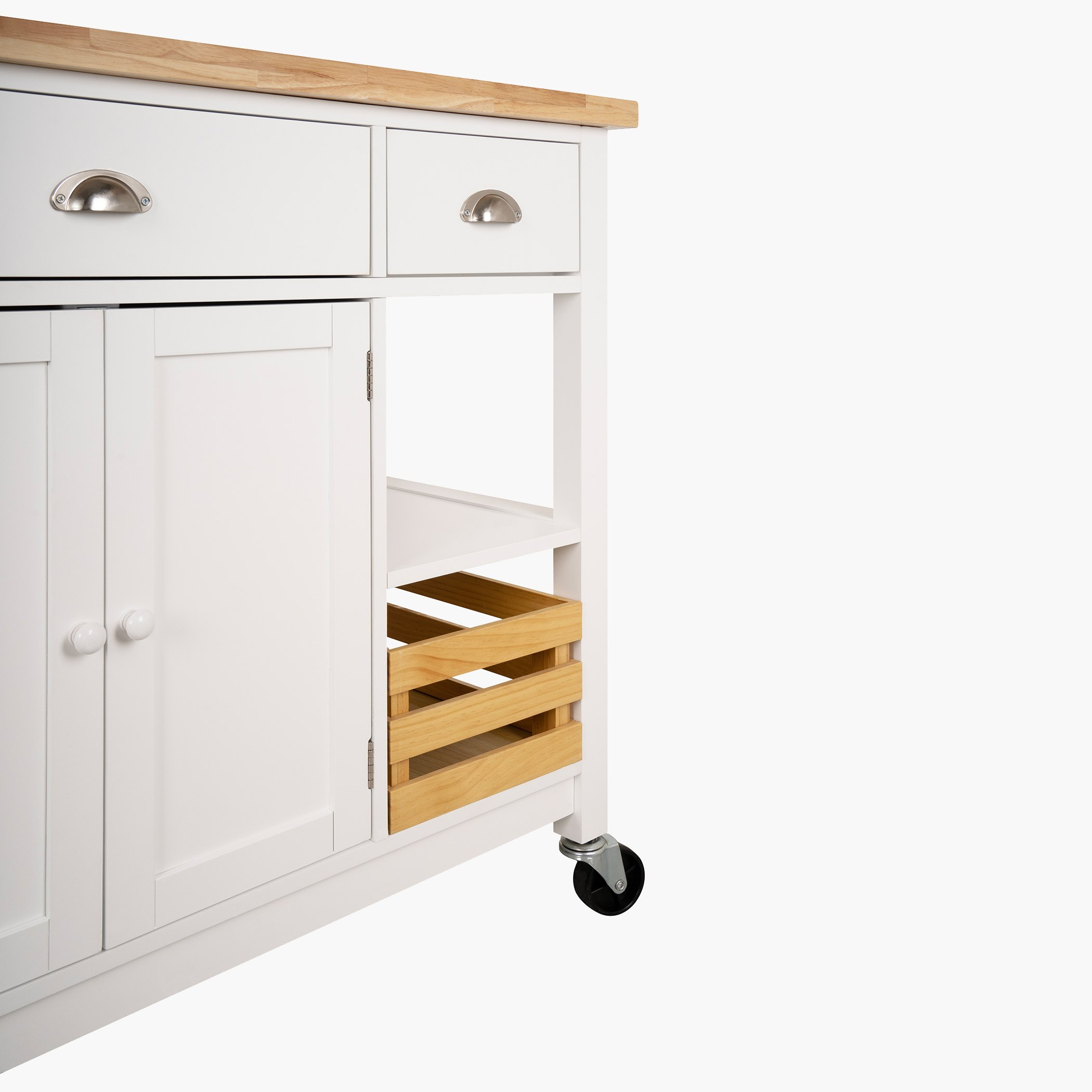 عربة مطبخ ترولي من راين-hbxlivingroom-tablesandstands-servingtrolleys-image-7