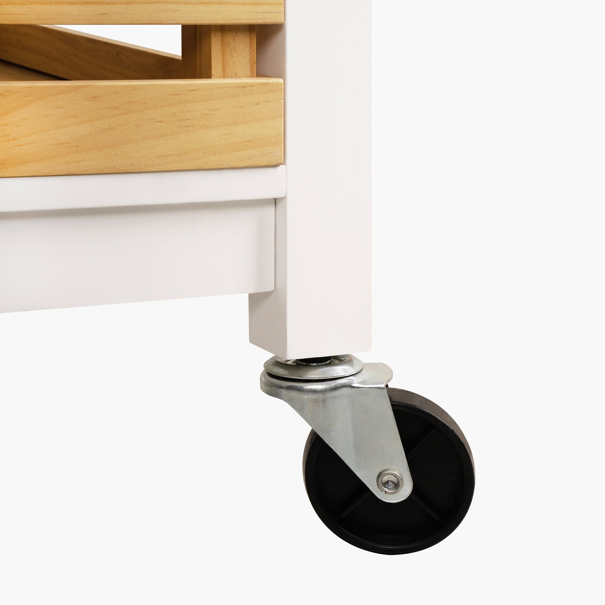 عربة مطبخ ترولي من راين-hbxlivingroom-tablesandstands-servingtrolleys-image-8