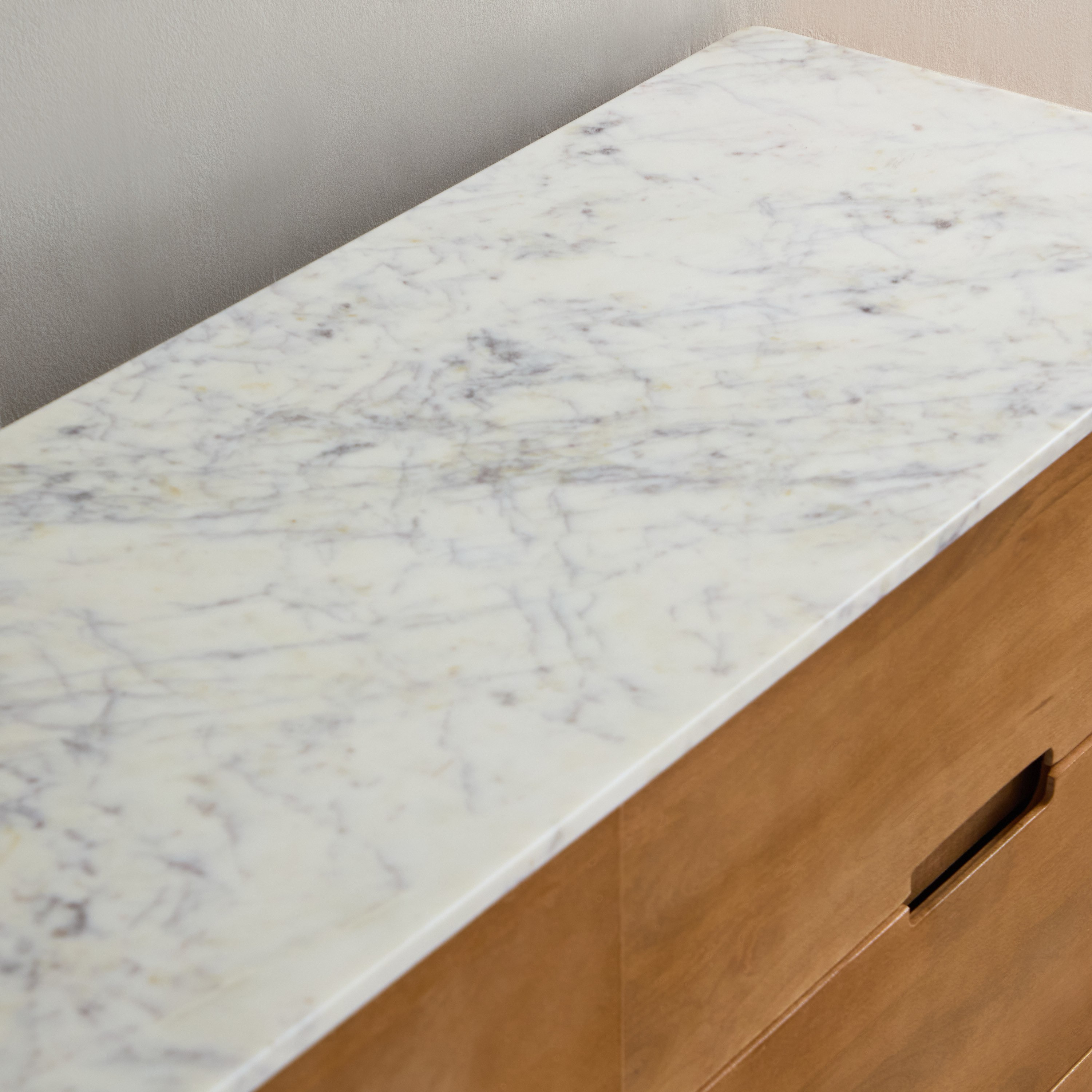Vendra Dublin 6-Drawer Marble Top Solid Wood Master Dresser without Mirror-PROMO_HB_SA_HBX10_TH1000_NEW_031025-image-3