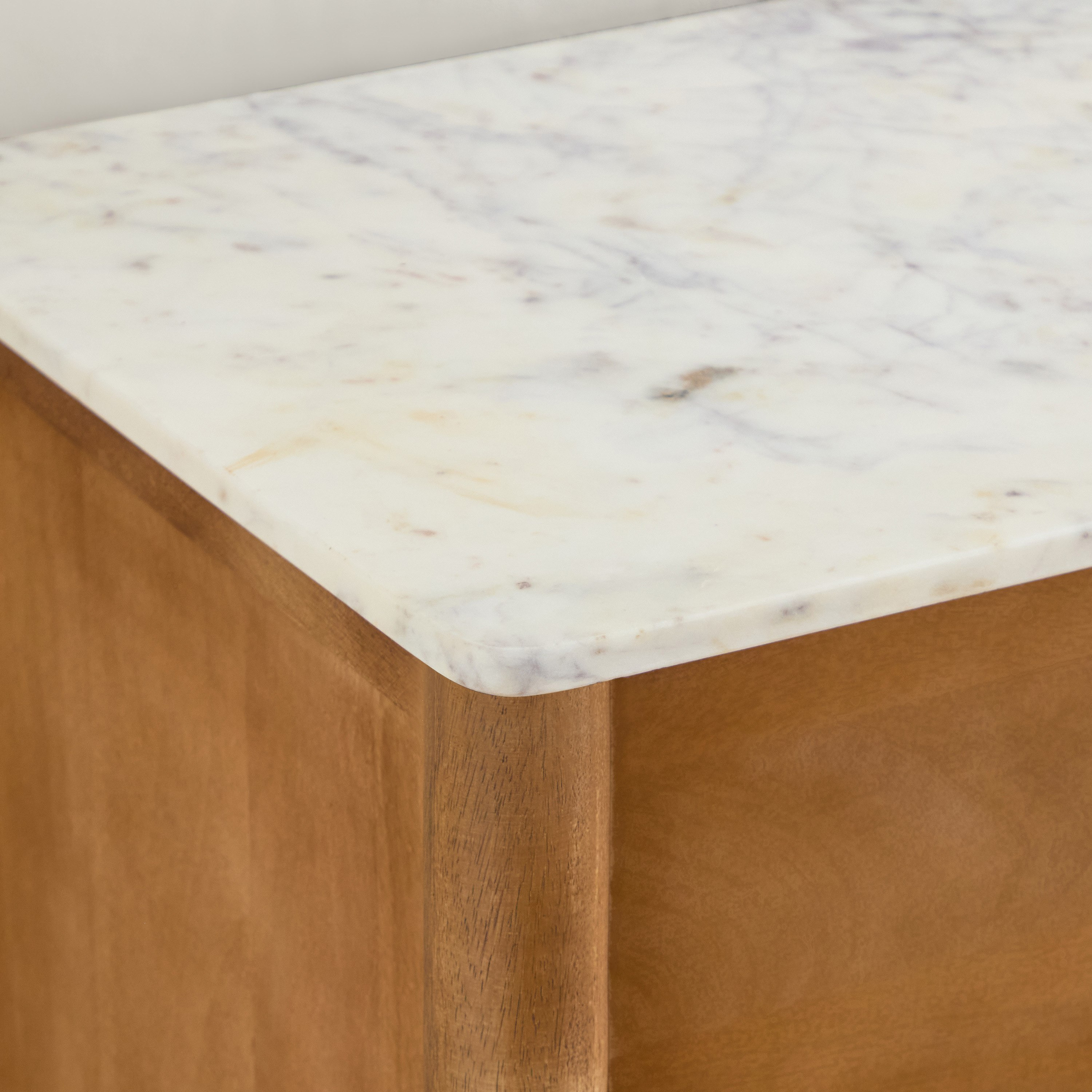 Vendra Dublin 6-Drawer Marble Top Solid Wood Master Dresser without Mirror-PROMO_HB_SA_HBX10_TH1000_NEW_031025-image-8