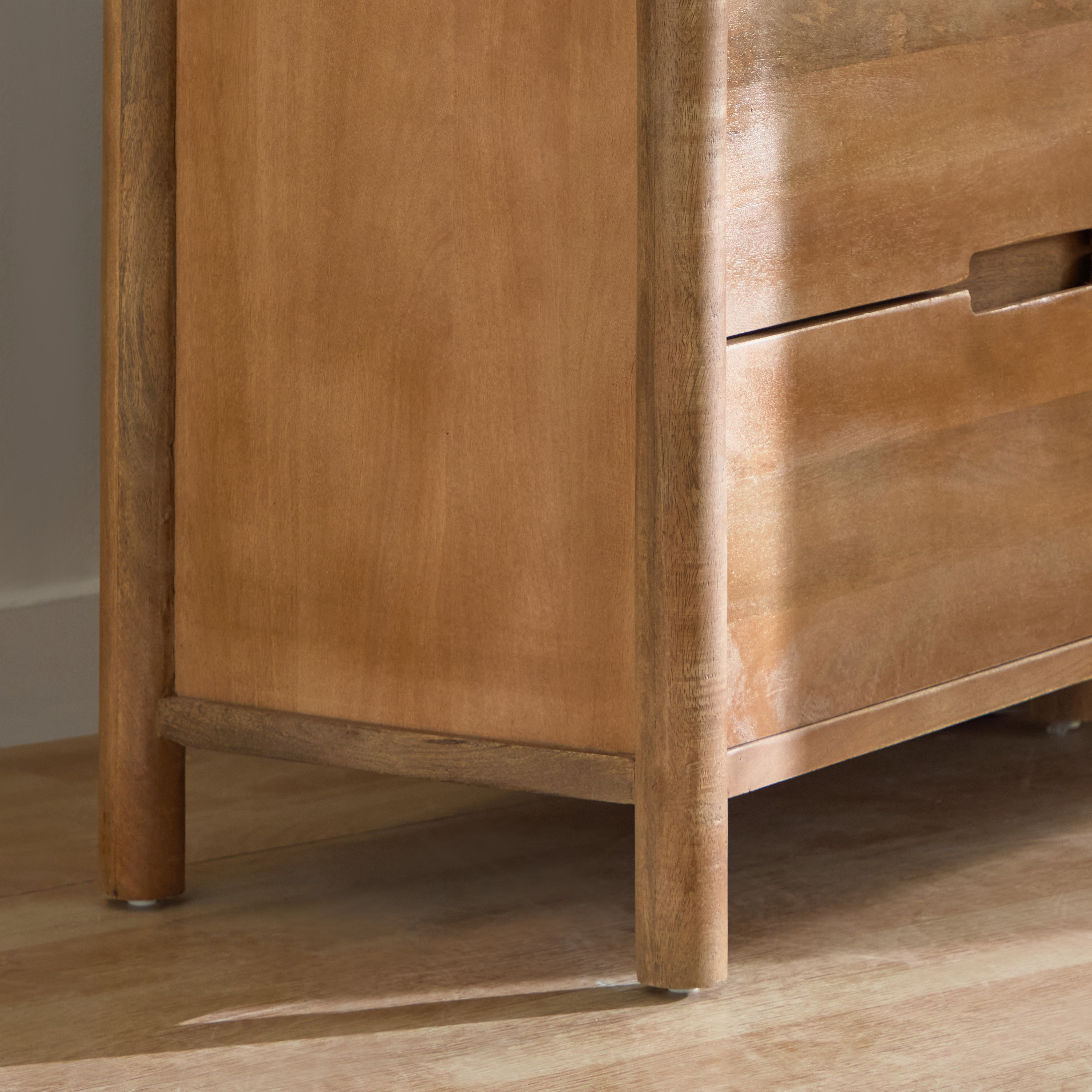 Vendra Dublin 6-Drawer Marble Top Solid Wood Master Dresser without Mirror-PROMO_HB_SA_HBX10_TH1000_NEW_031025-image-9