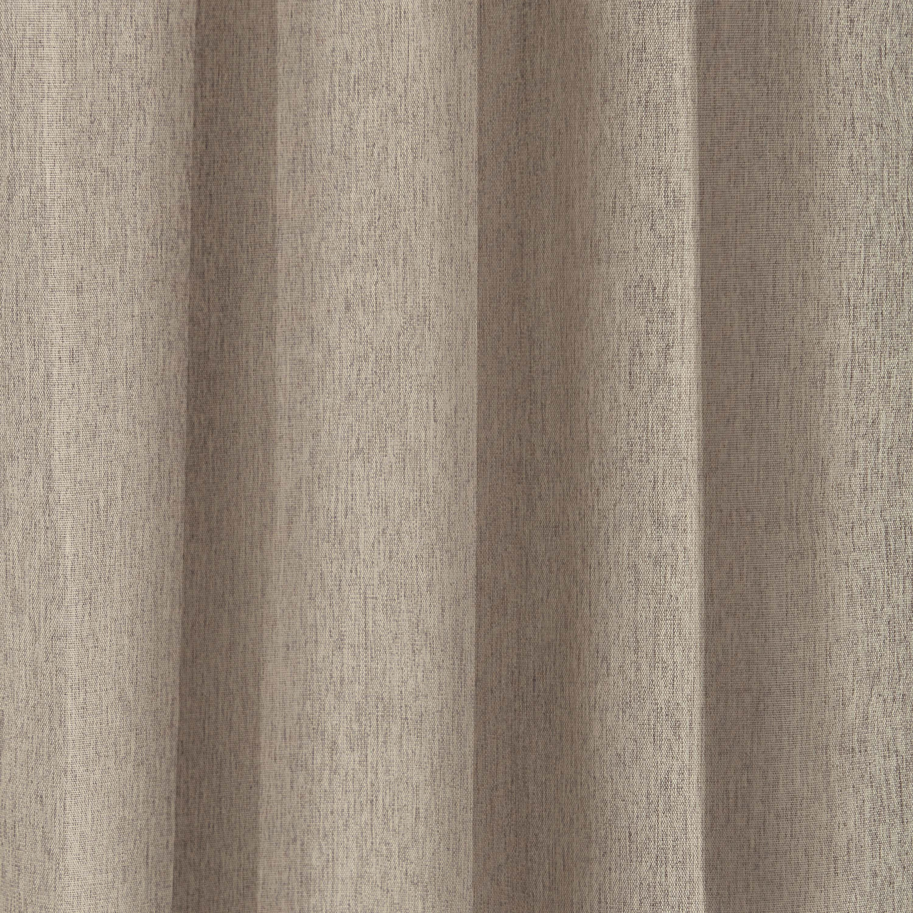 طقم ستائر معتّمة قطعتين من بورشيا - 240x140 سم-hbxhomeware-hbxdecorandfurnishings-image-3