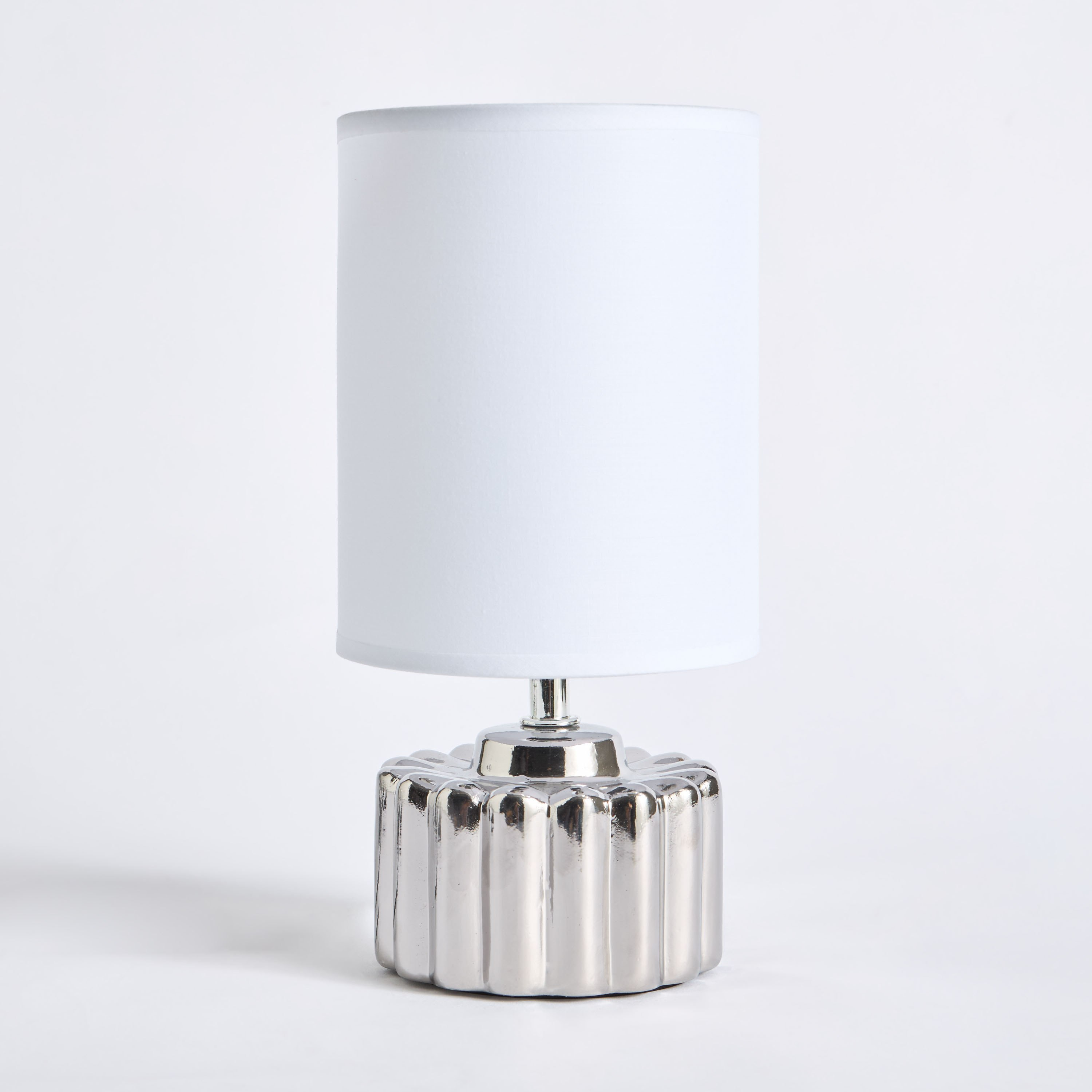 Harper Table Lamp with Base and Shade - 28 cm-PROMO_HB_AE_B1G1_250925-image-5