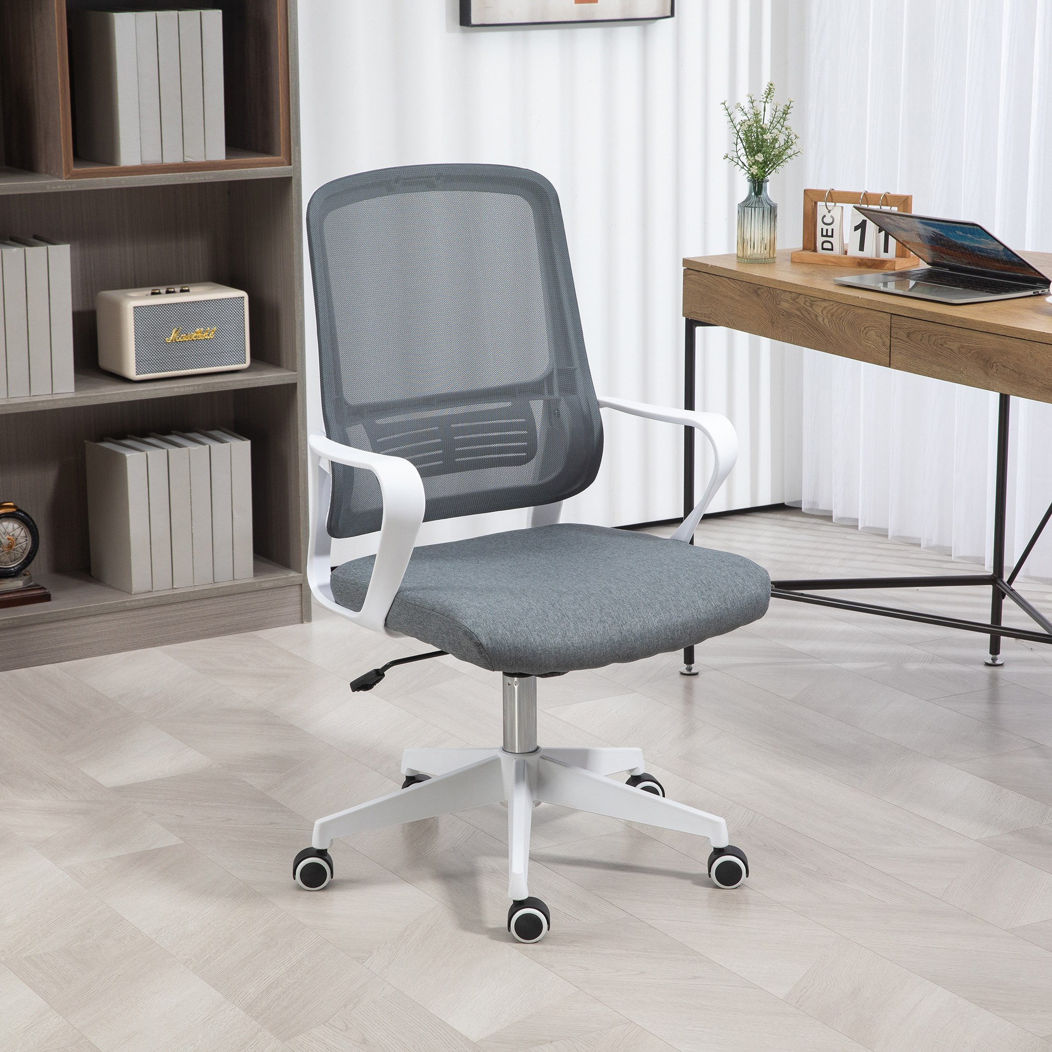 Pixie Office Chair-PROMO_HB_UAE_HBX10_250526-image-1