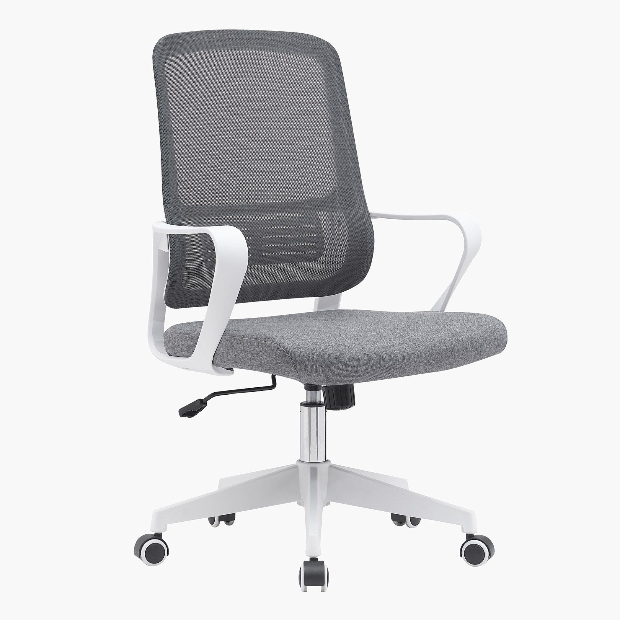 Pixie Office Chair-PROMO_HB_UAE_HBX10_250526-image-13