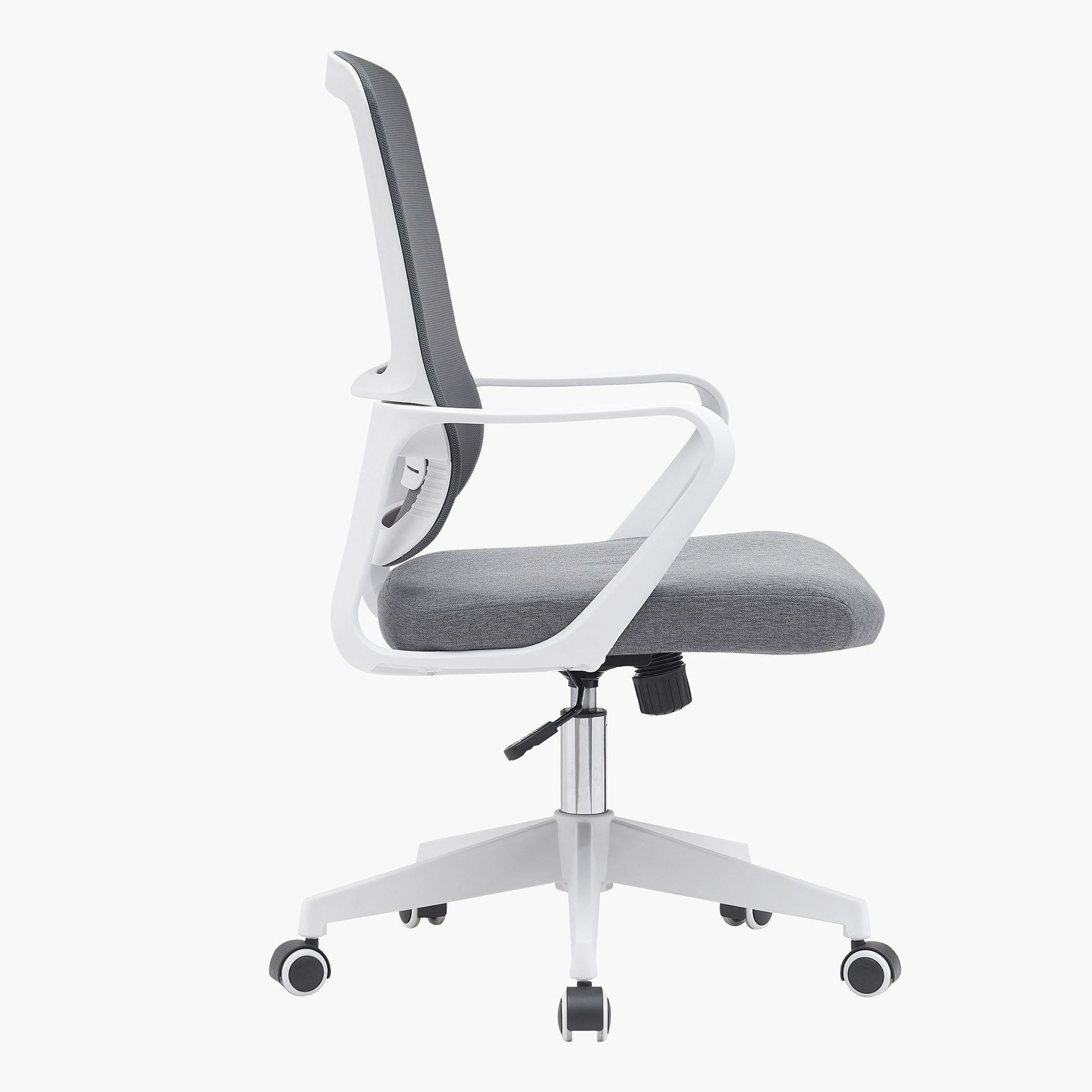 Pixie Office Chair-PROMO_HB_UAE_HBX10_250526-image-14