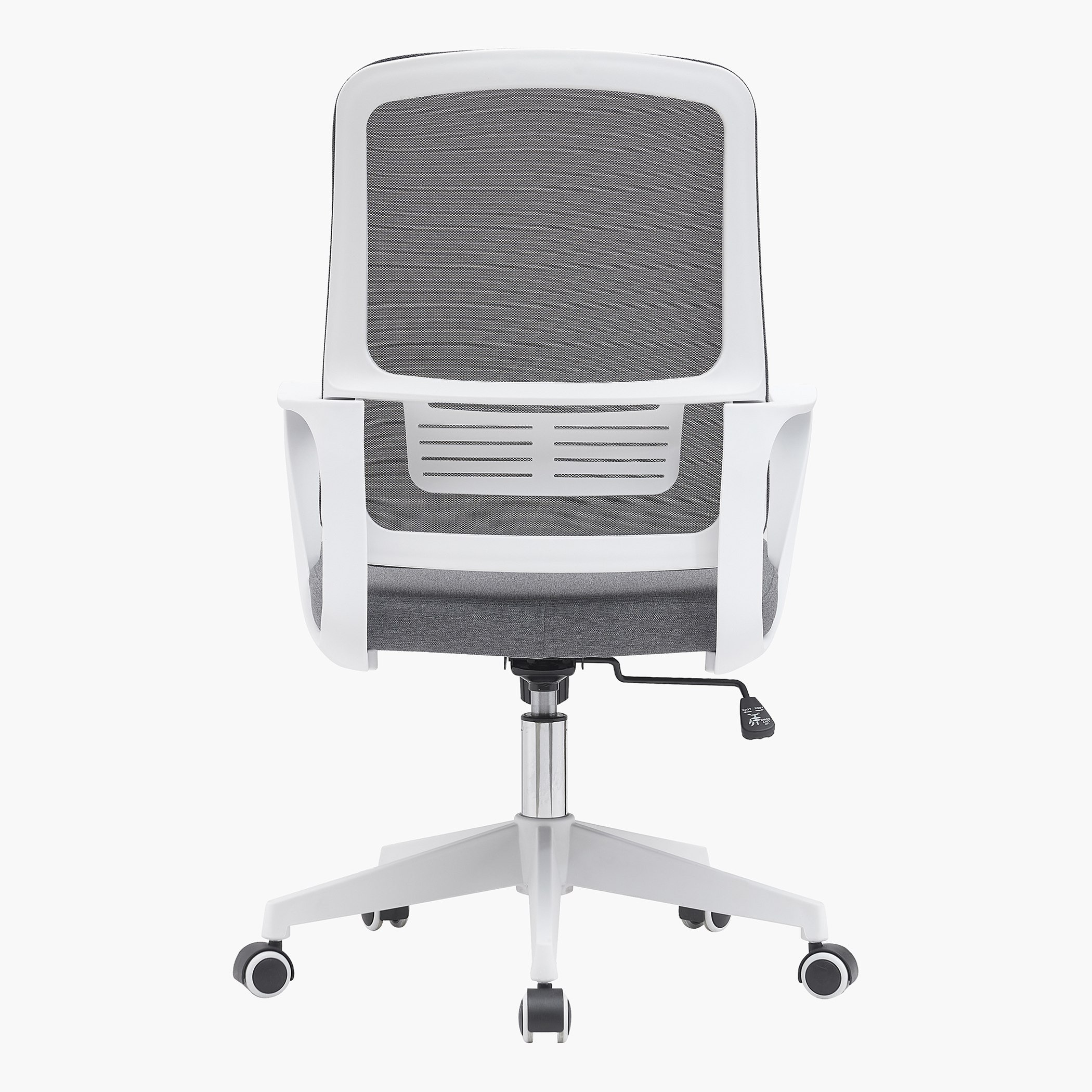 Pixie Office Chair-PROMO_HB_UAE_HBX10_250526-image-15