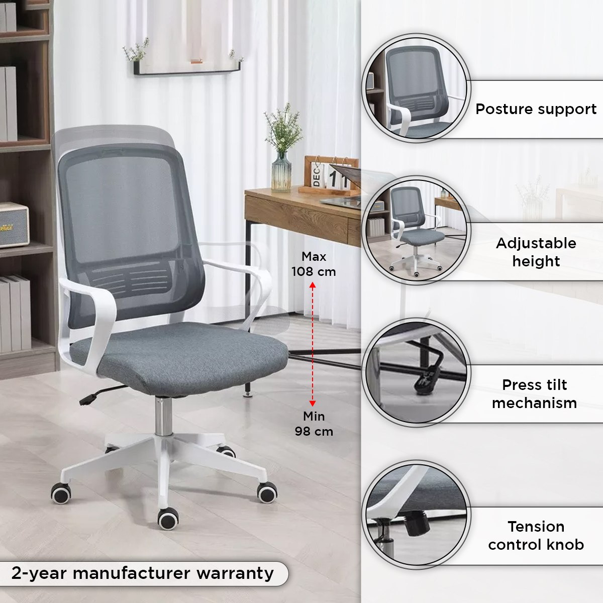 Pixie Office Chair-PROMO_HB_UAE_HBX10_250526-image-4