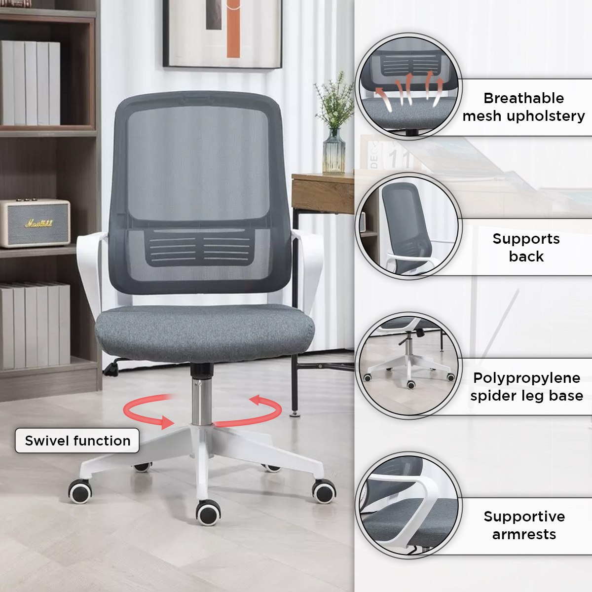 Pixie Office Chair-PROMO_HB_UAE_HBX10_250526-image-5