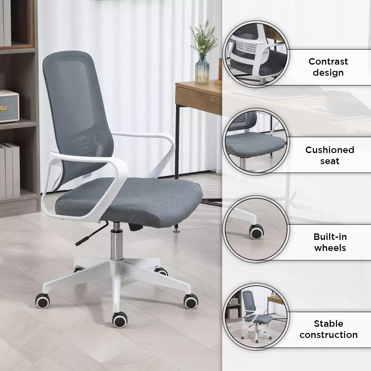 Pixie Office Chair-PROMO_HB_UAE_HBX10_250526-image-6