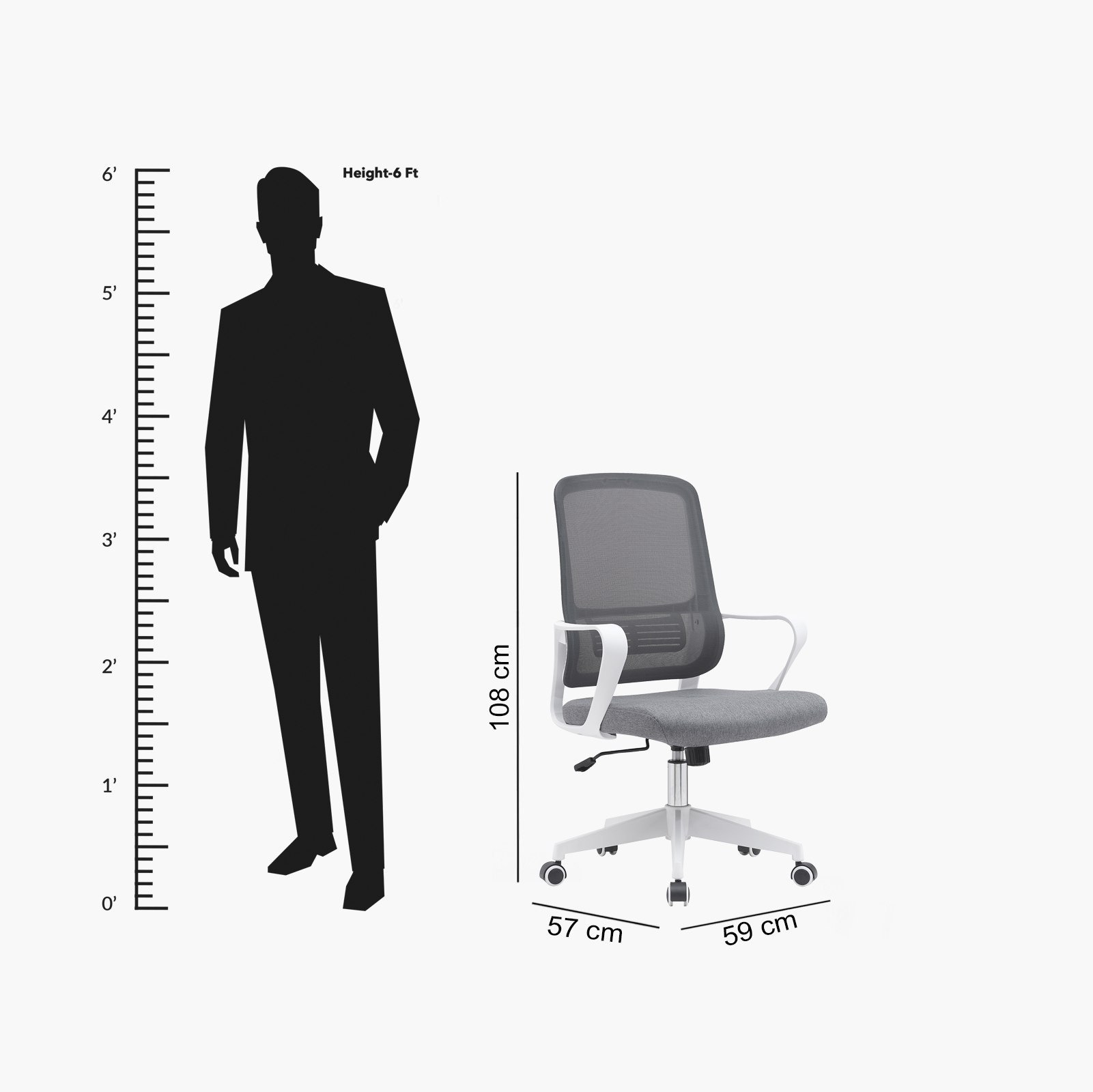 Pixie Office Chair-PROMO_HB_UAE_HBX10_250526-image-17