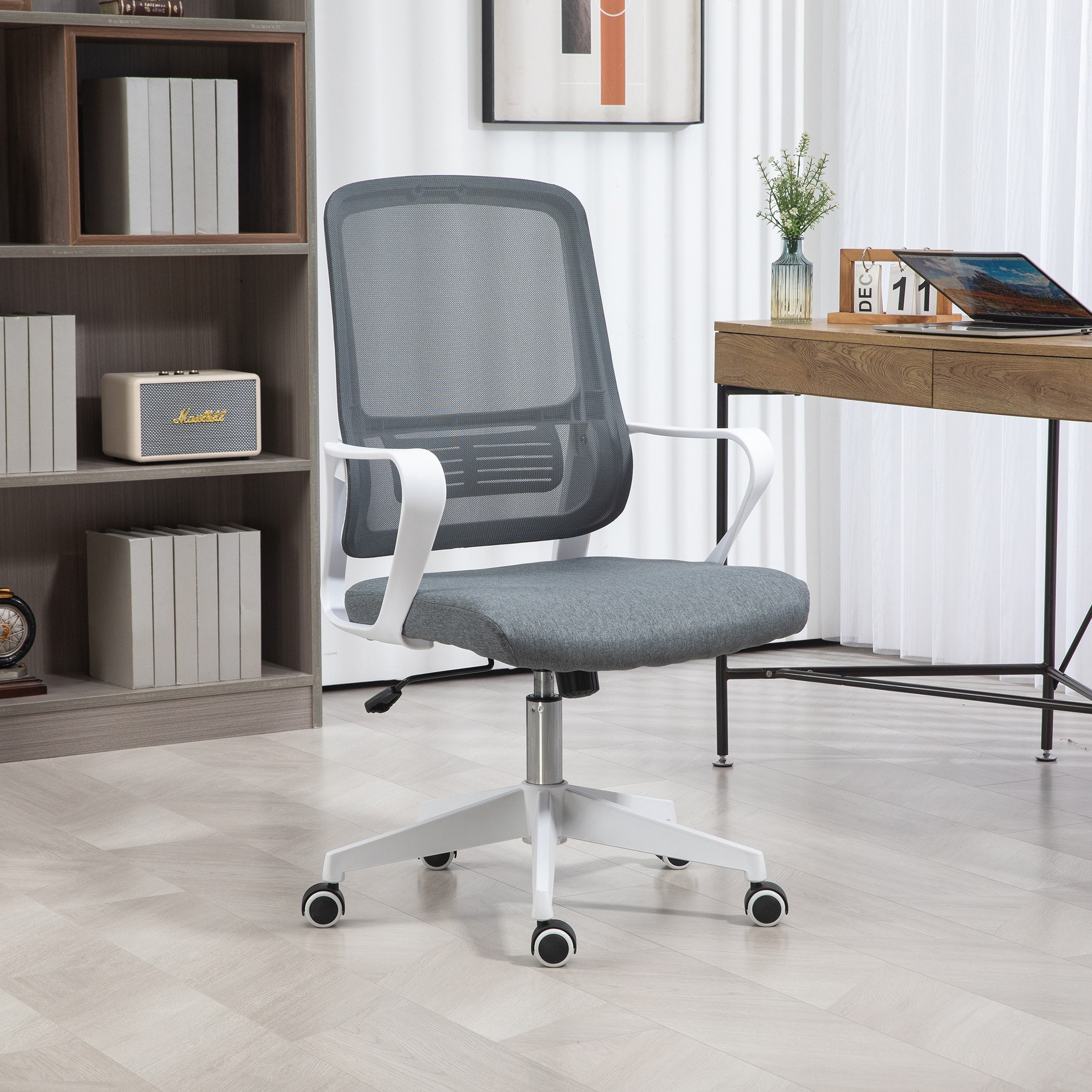 Pixie Office Chair-PROMO_HB_UAE_HBX10_250526-image-2