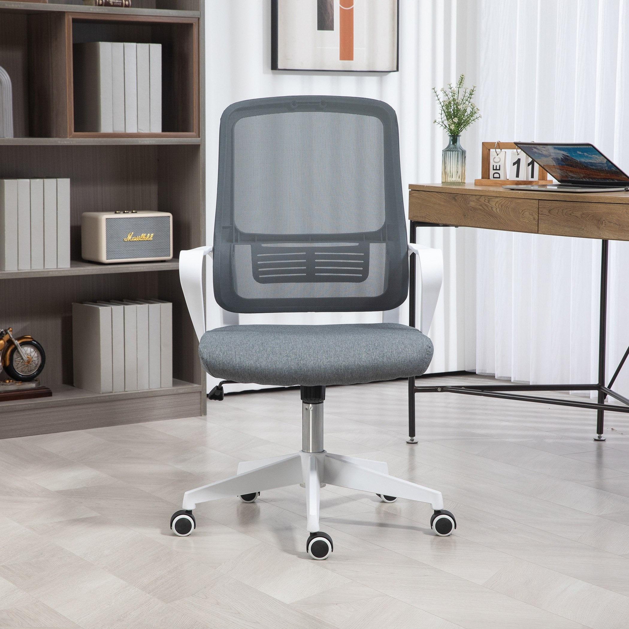 Pixie Office Chair-PROMO_HB_UAE_HBX10_250526-image-3