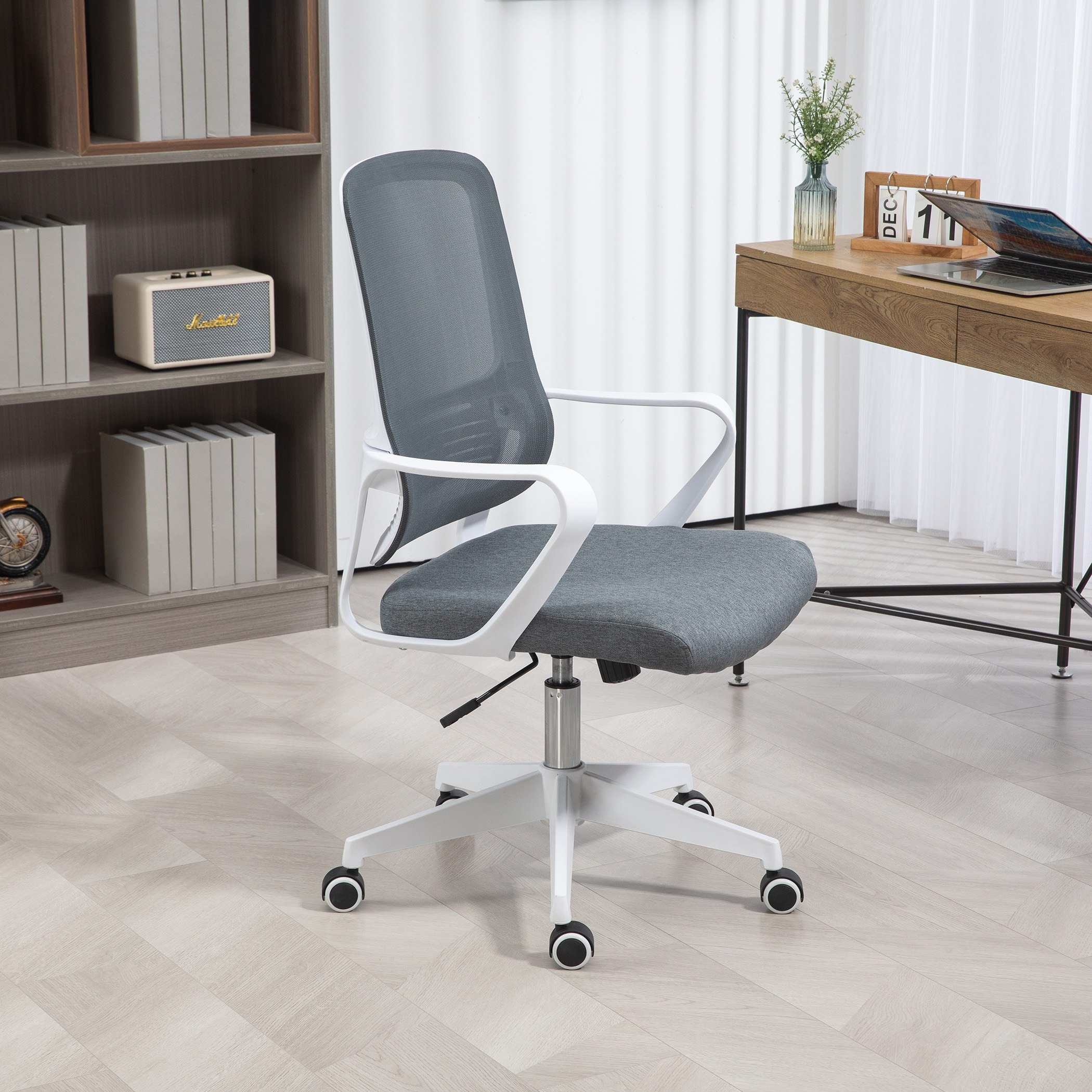 Pixie Office Chair-PROMO_HB_UAE_HBX10_250526-image-7