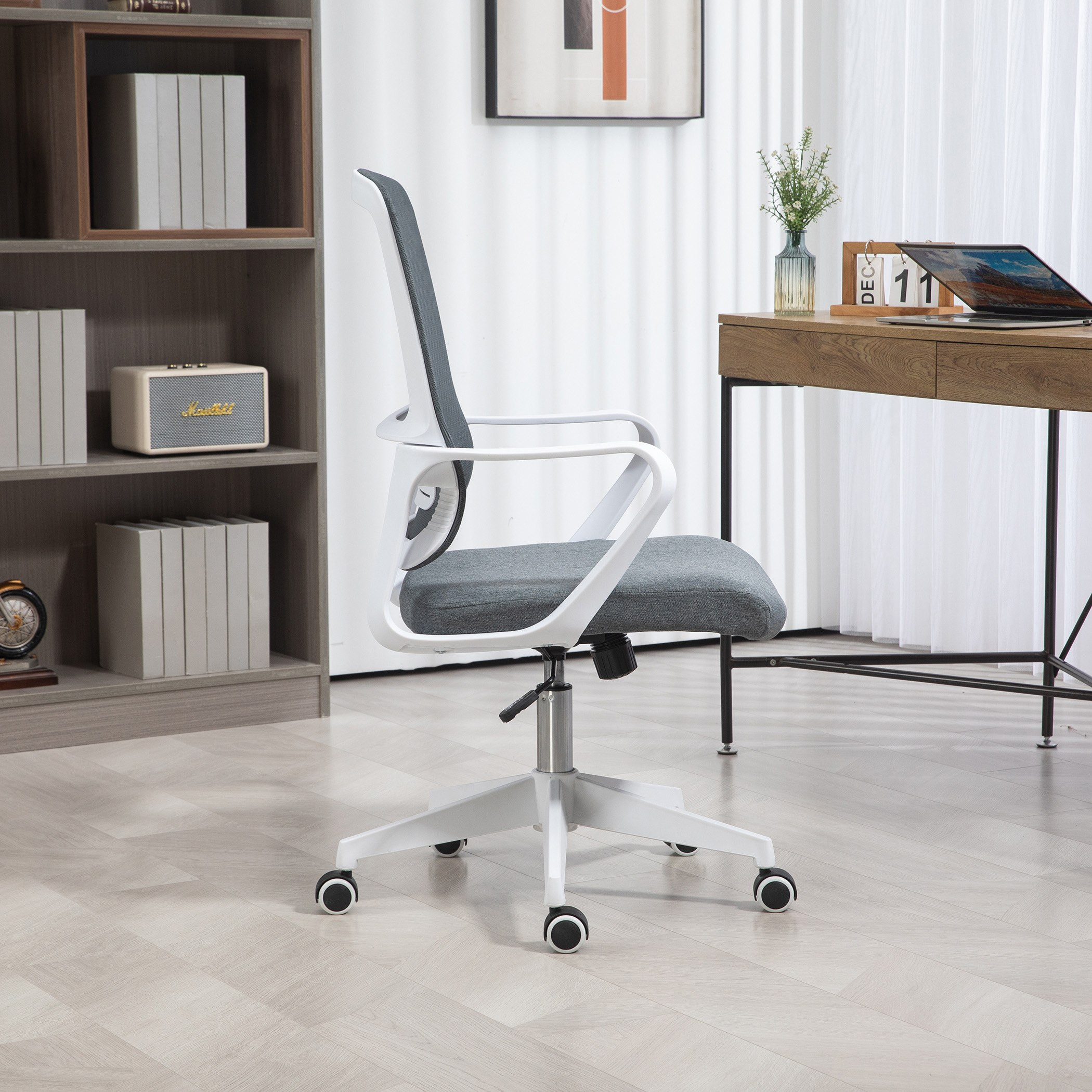 Pixie Office Chair-PROMO_HB_UAE_HBX10_250526-image-8