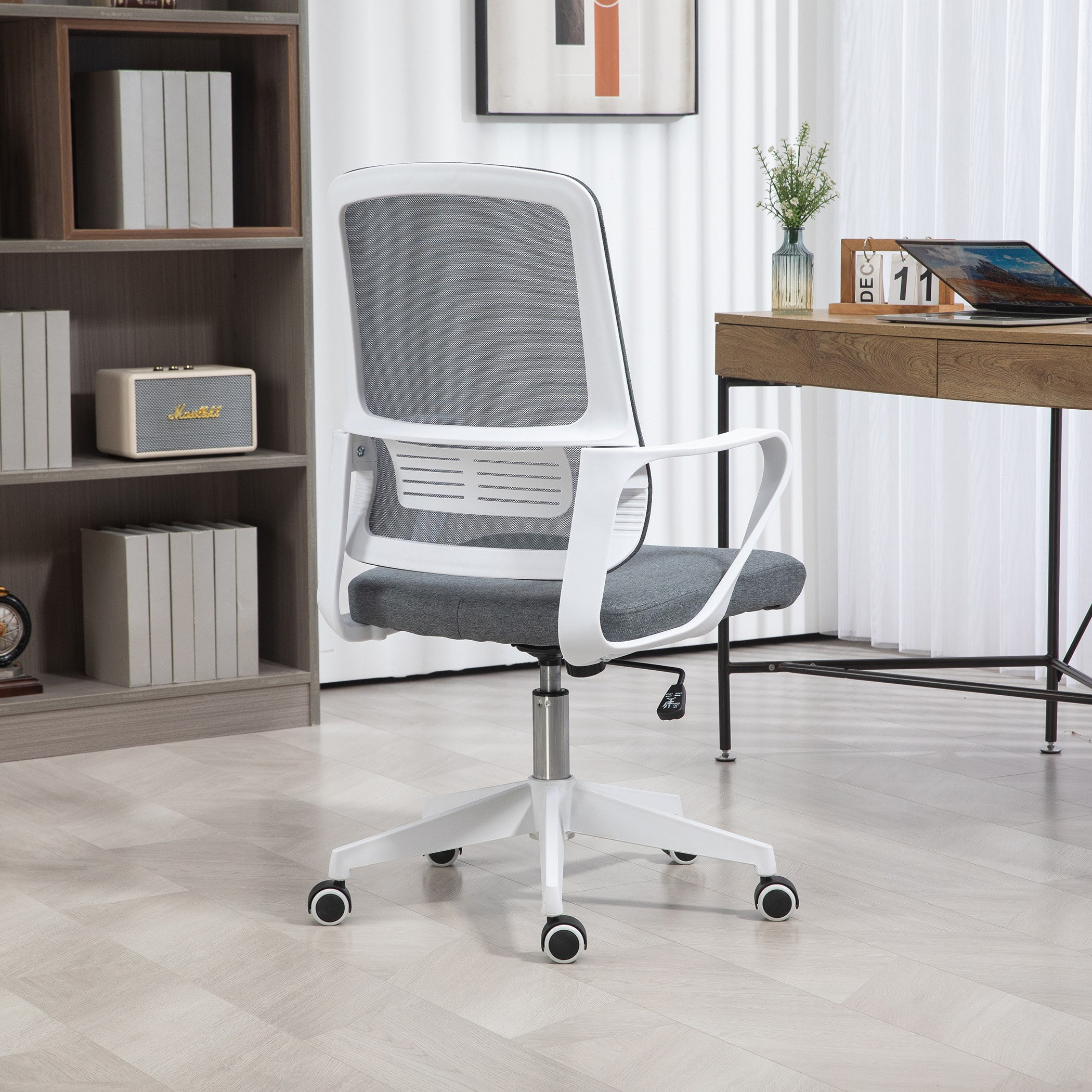 Pixie Office Chair-PROMO_HB_UAE_HBX10_250526-image-9