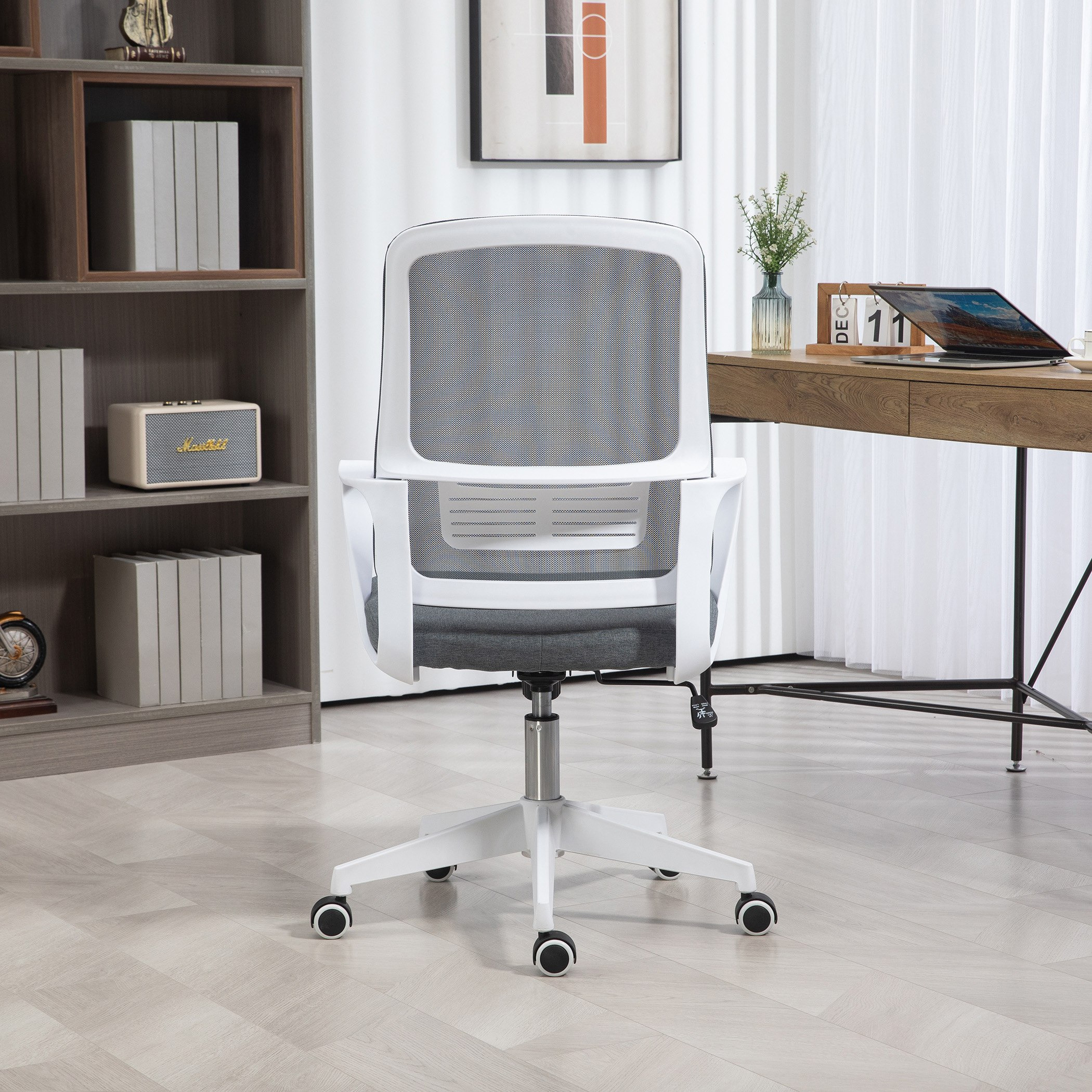 Pixie Office Chair-PROMO_HB_UAE_HBX10_250526-image-10