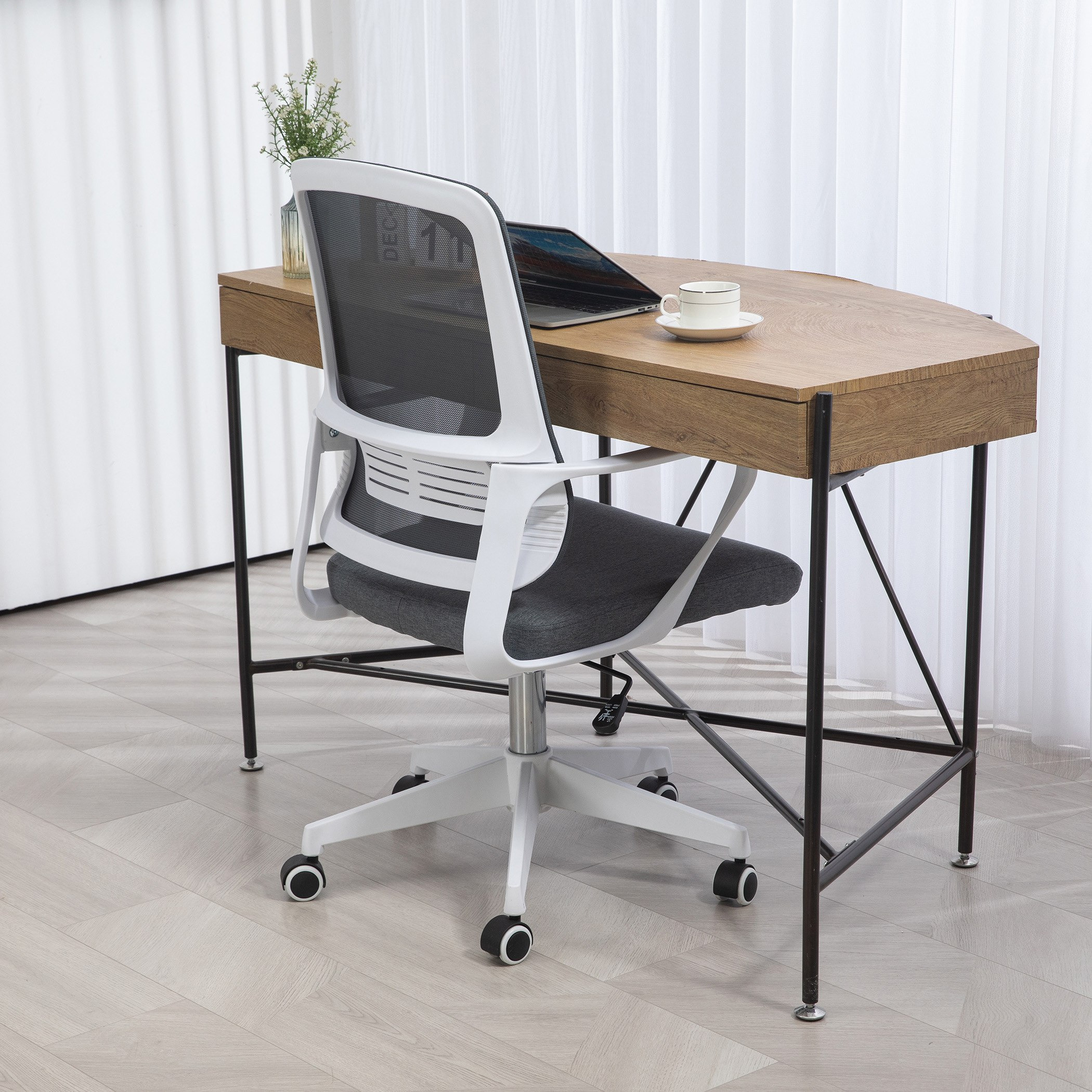 Pixie Office Chair-PROMO_HB_UAE_HBX10_250526-image-11