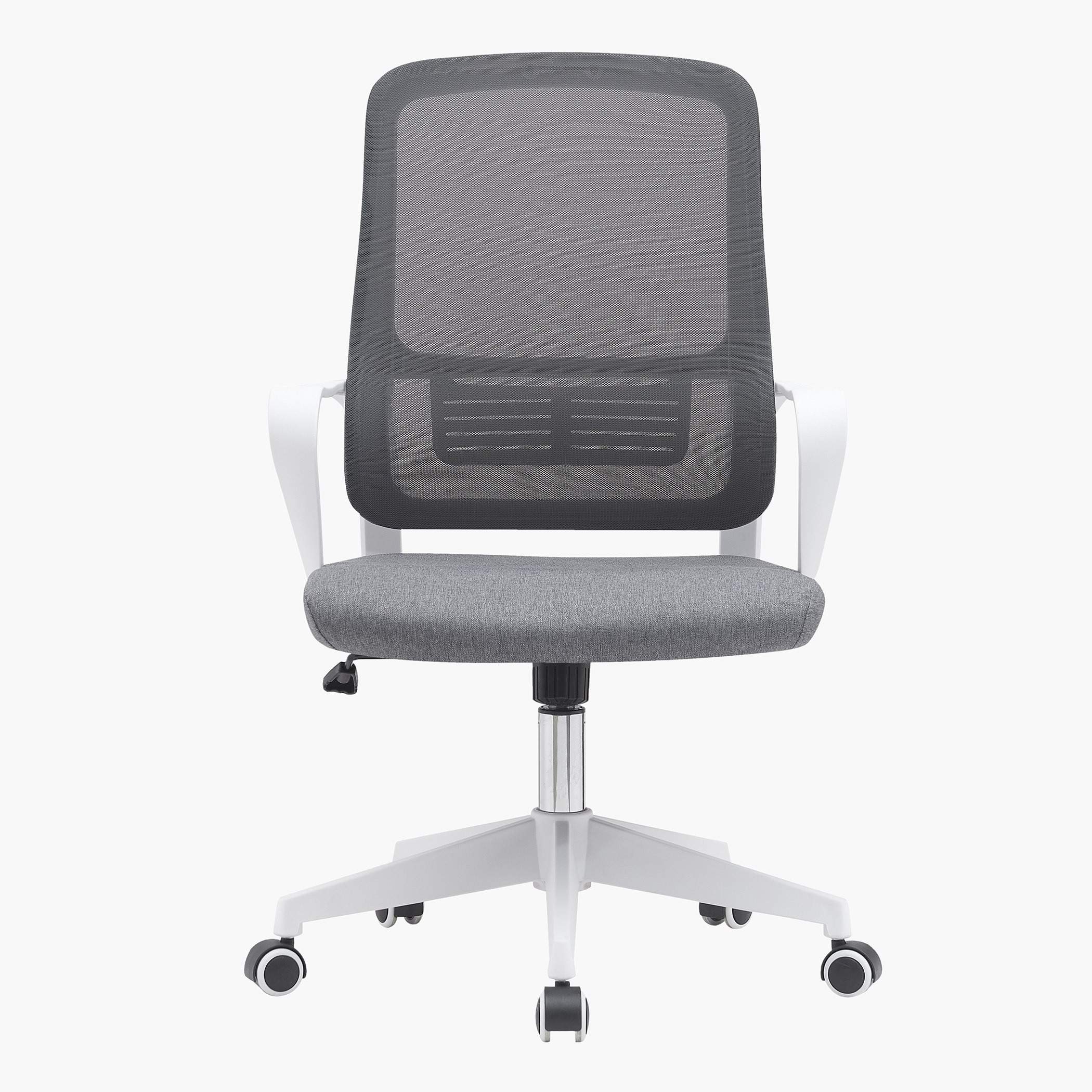 Pixie Office Chair-PROMO_HB_UAE_HBX10_250526-image-12