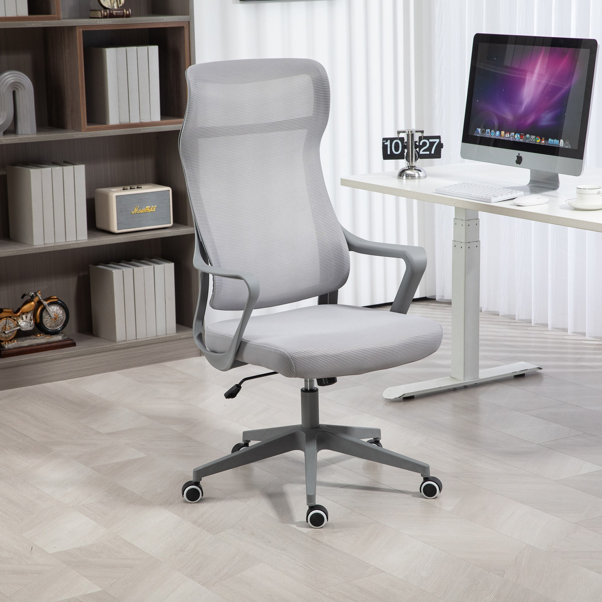 Berlin High Back Office Chair-PROMO_HB_UAE_HBX10_250526-image-1
