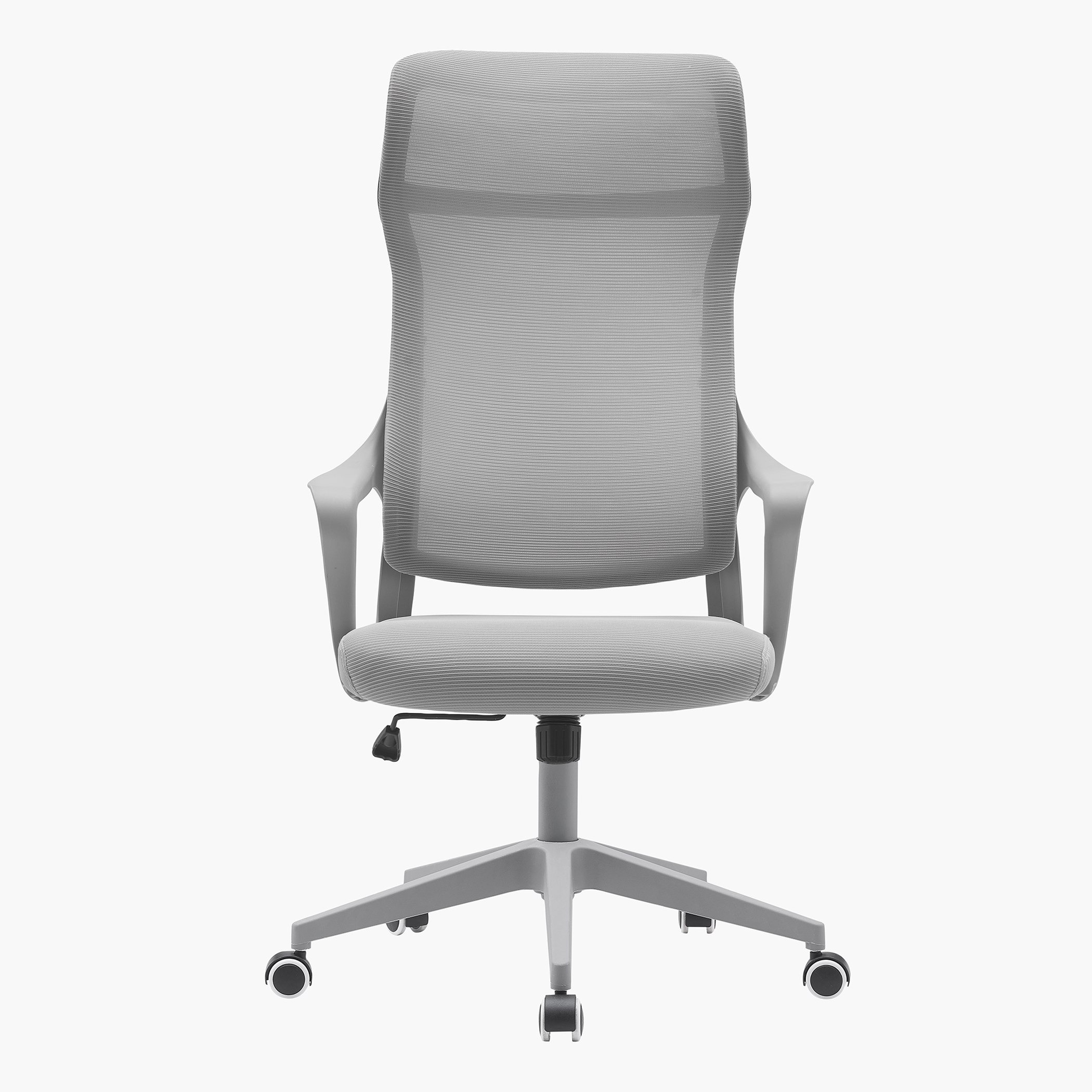 Berlin High Back Office Chair-PROMO_HB_UAE_HBX10_250526-image-12