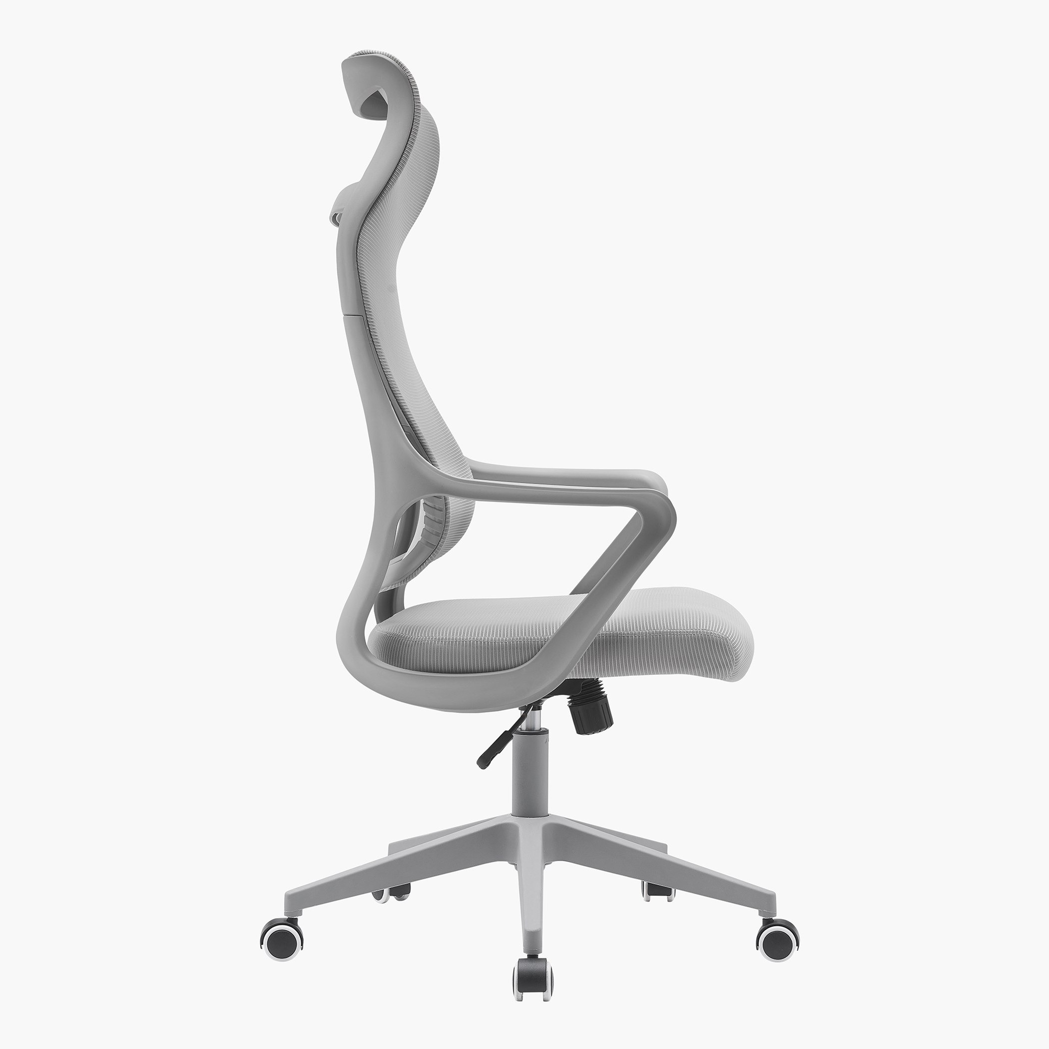 Berlin High Back Office Chair-PROMO_HB_UAE_HBX10_250526-image-13