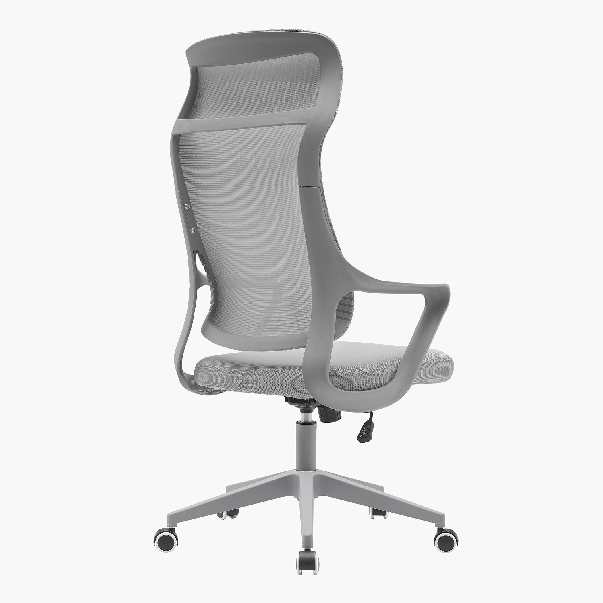 Berlin High Back Office Chair-PROMO_HB_UAE_HBX10_250526-image-14