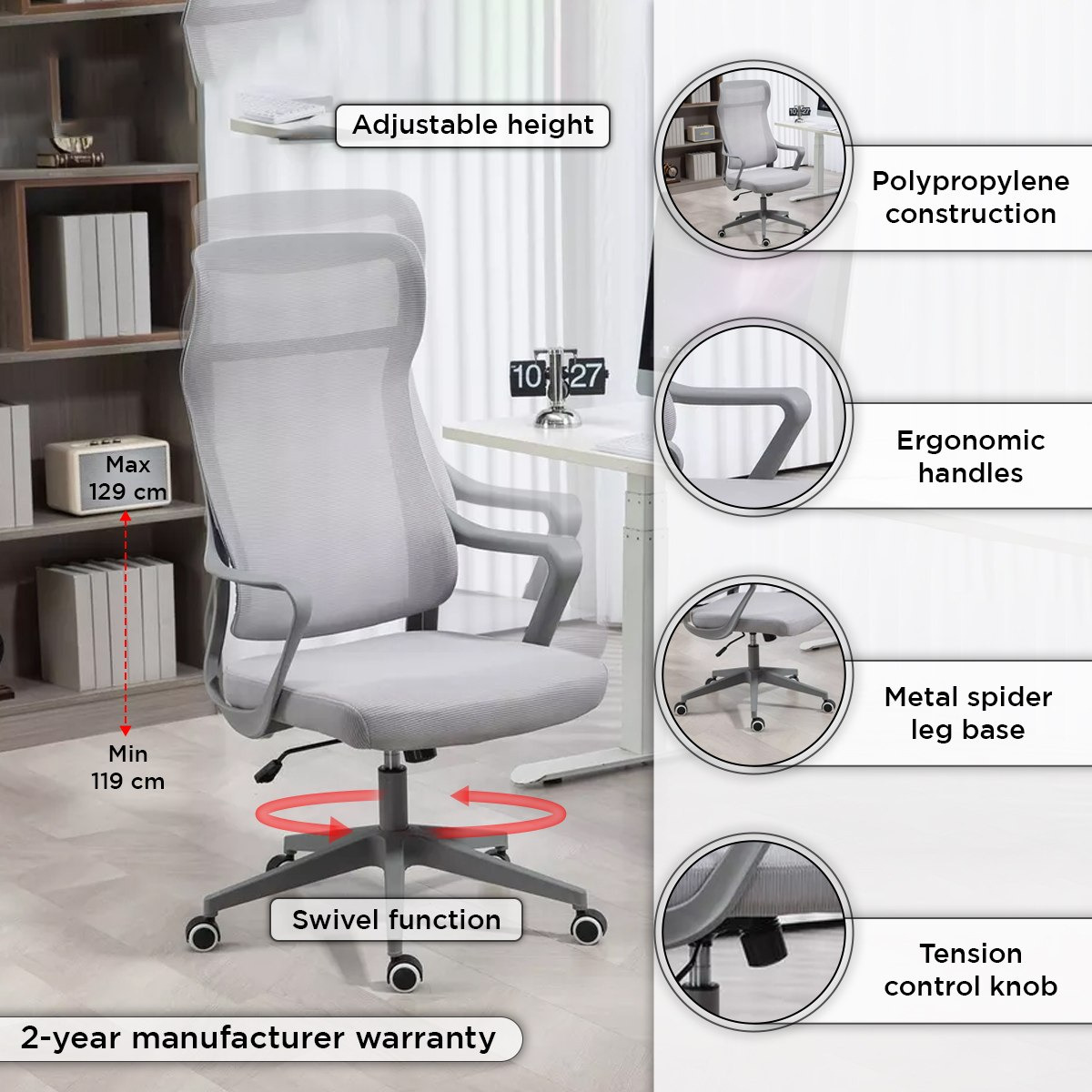 Berlin High Back Office Chair-PROMO_HB_UAE_HBX10_250526-image-4