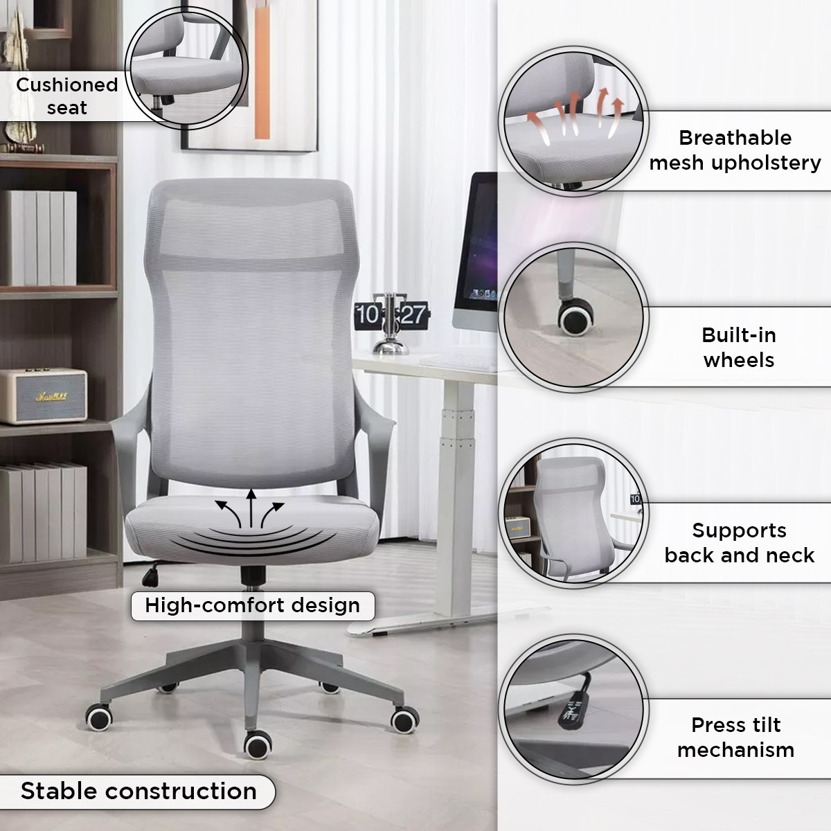 Berlin High Back Office Chair-PROMO_HB_UAE_HBX10_250526-image-5