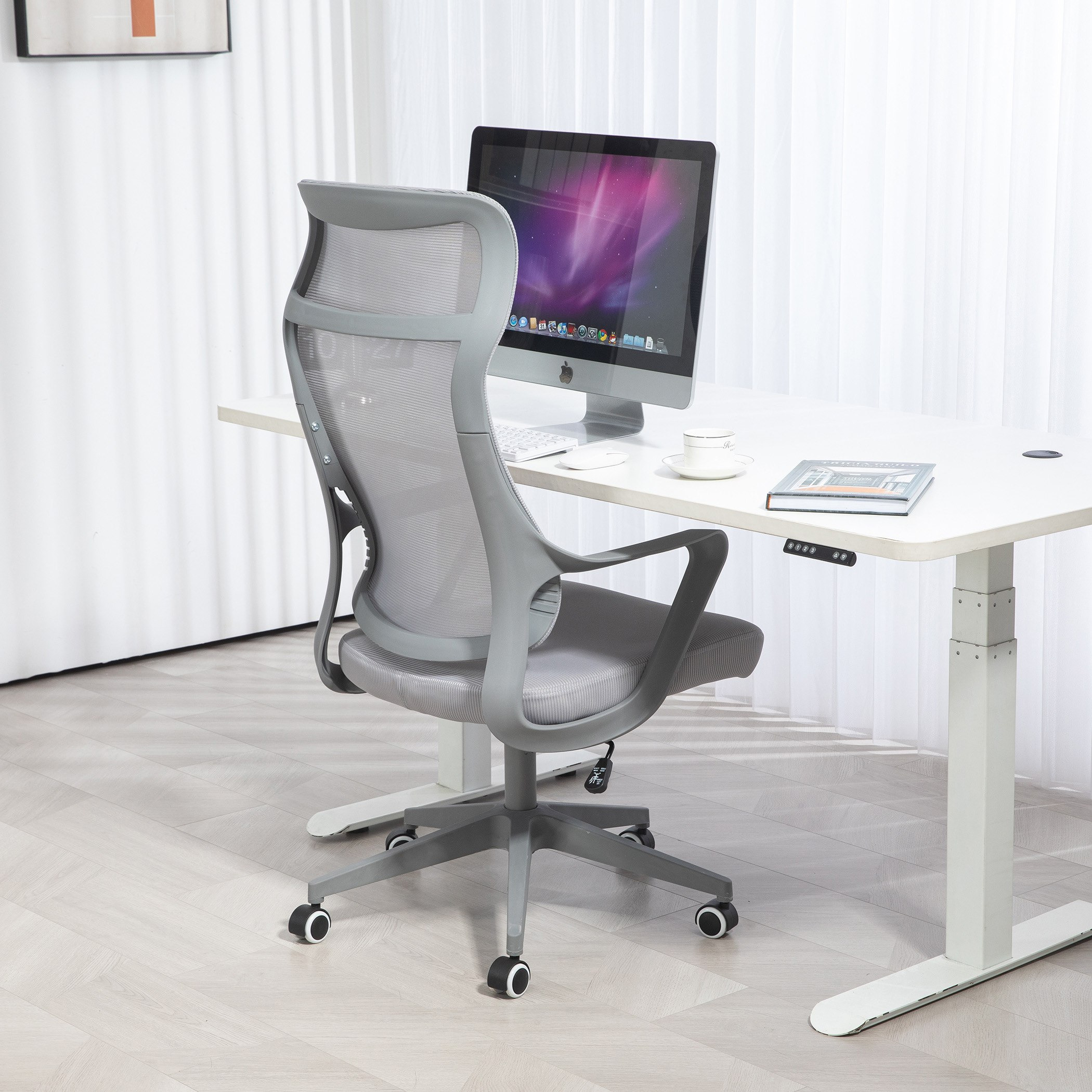 Berlin High Back Office Chair-PROMO_HB_UAE_HBX10_250526-image-2