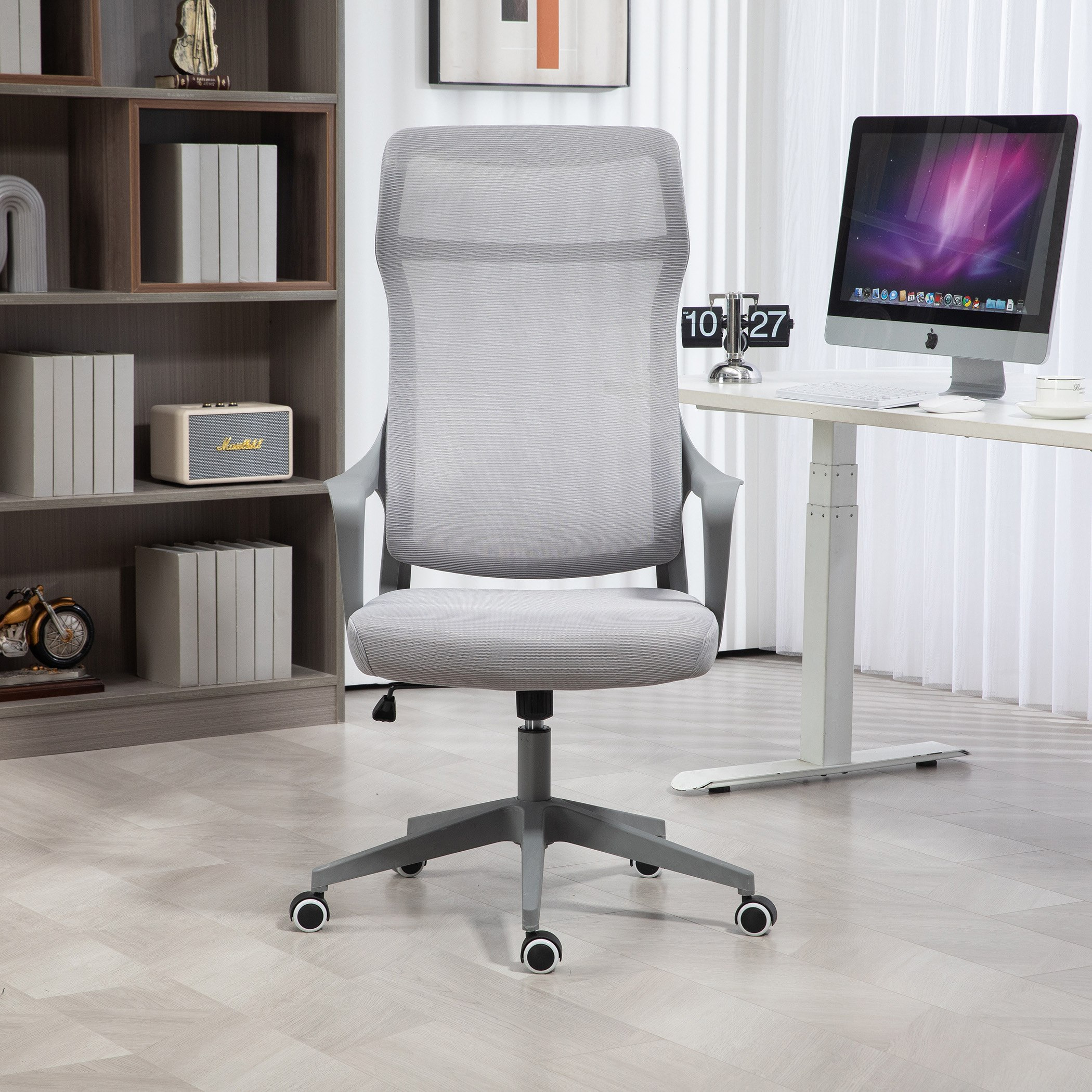 Berlin High Back Office Chair-PROMO_HB_UAE_HBX10_250526-image-3