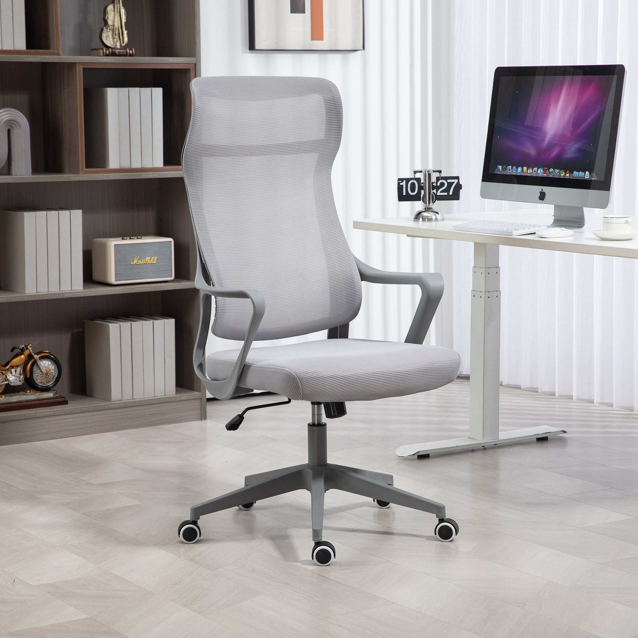 Berlin High Back Office Chair-PROMO_HB_UAE_HBX10_250526-image-6