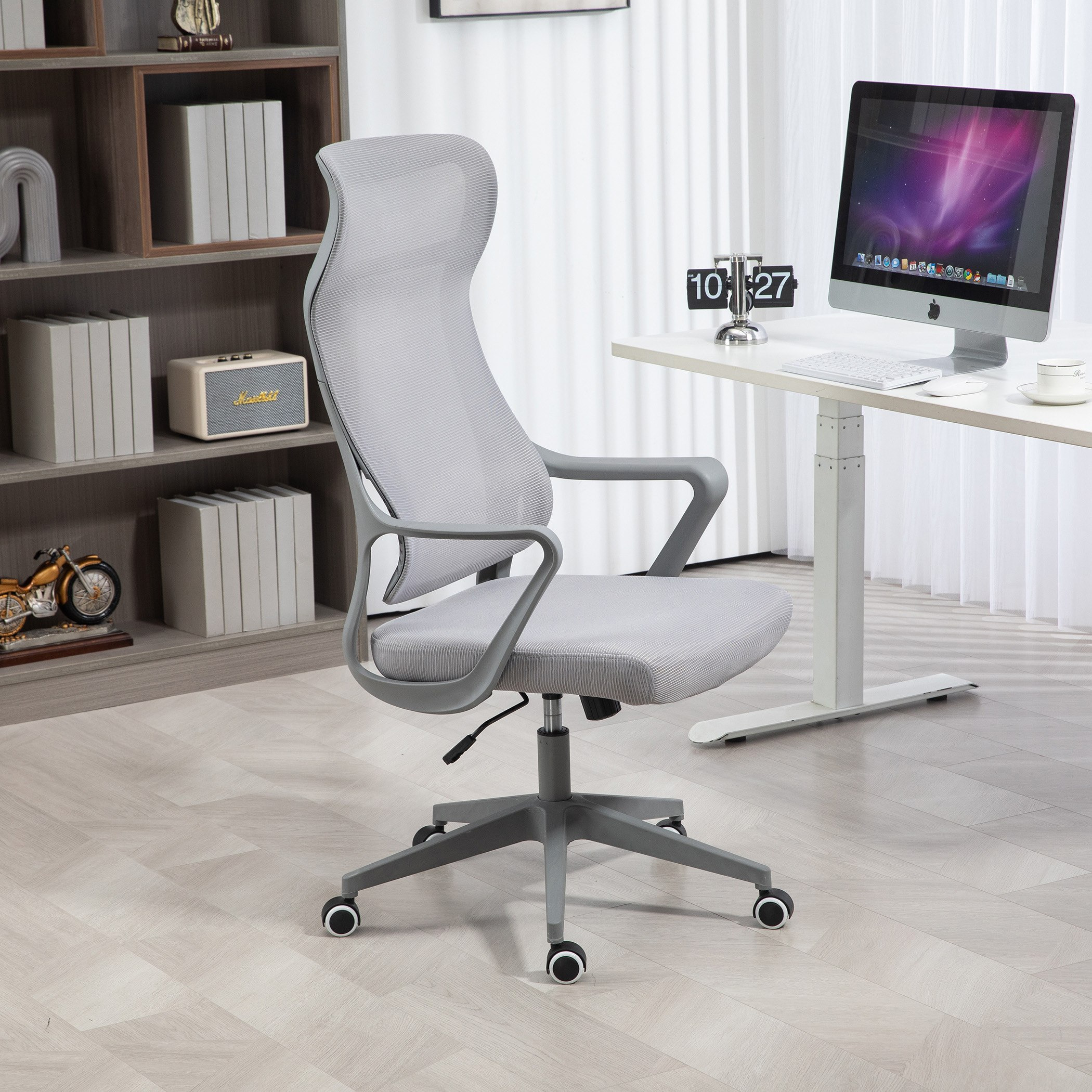 Berlin High Back Office Chair-PROMO_HB_UAE_HBX10_250526-image-7